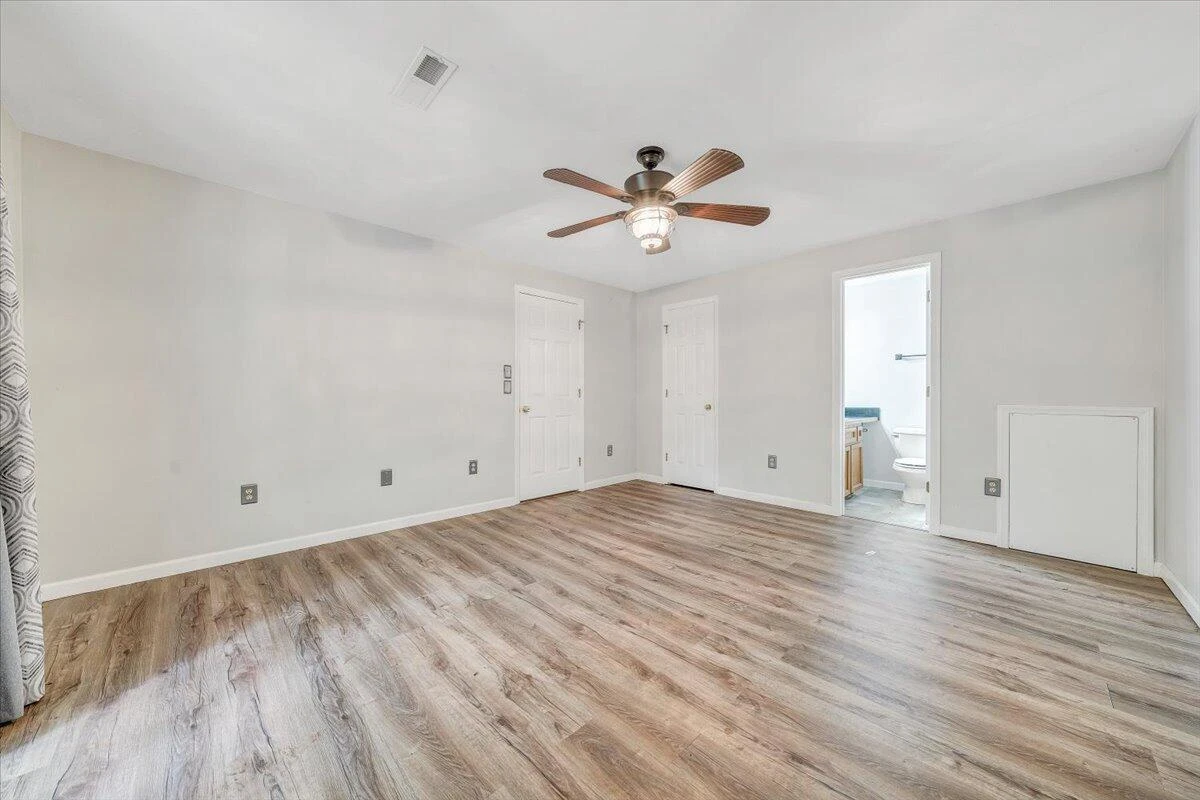 614 Sweetbriar LN - Photo 25