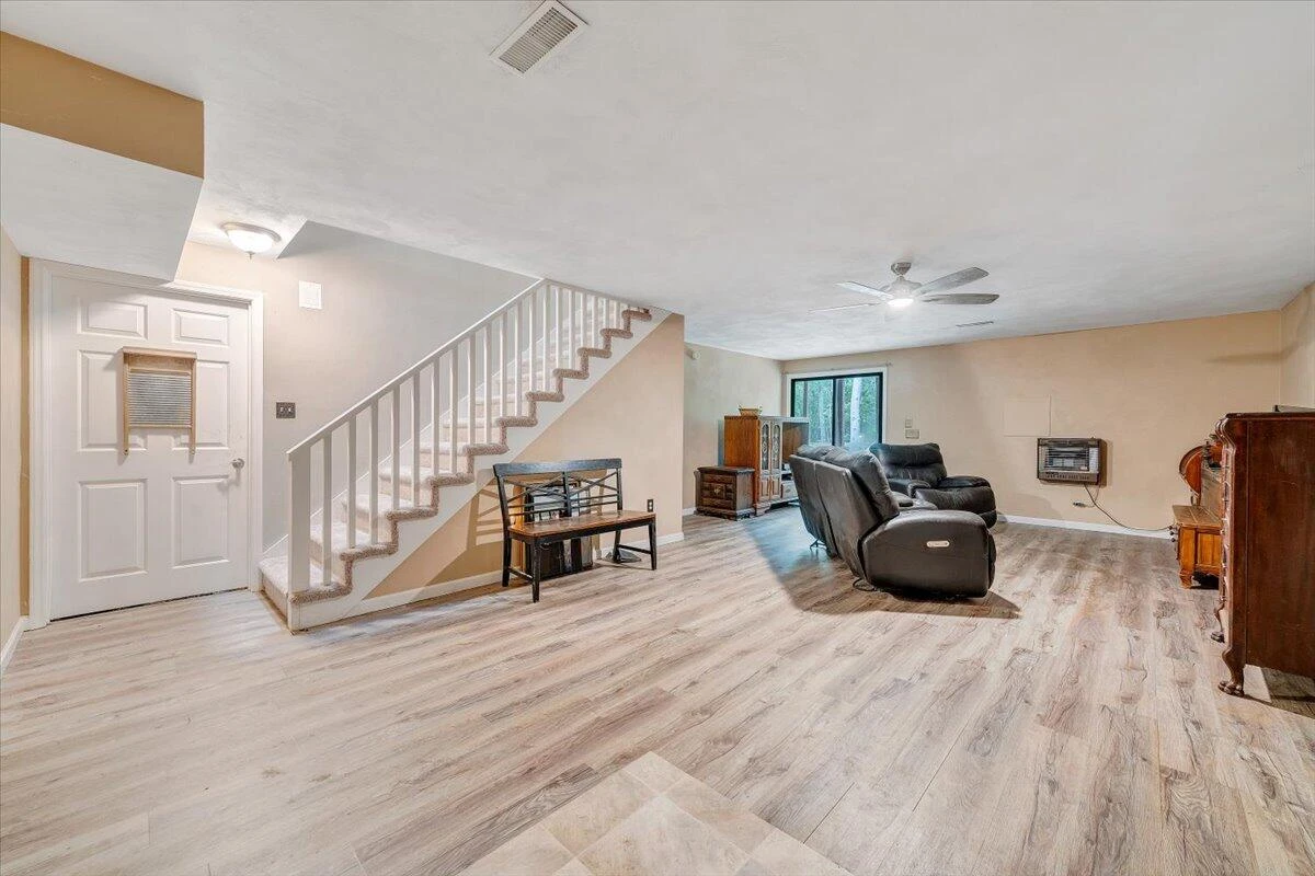 614 Sweetbriar LN - Photo 27