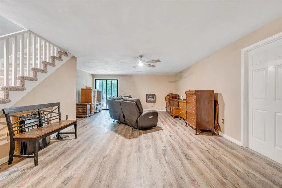 614 Sweetbriar LN - Photo 28