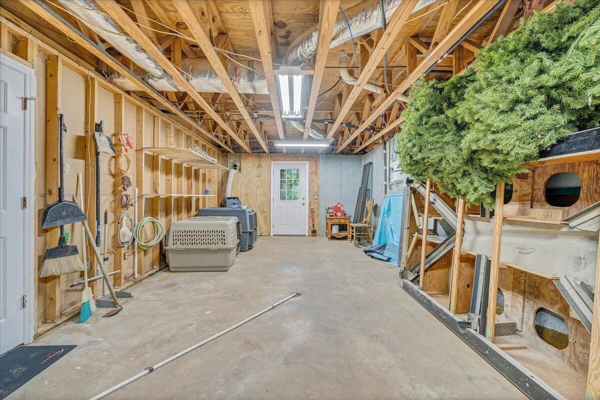 614 Sweetbriar LN - Photo 29