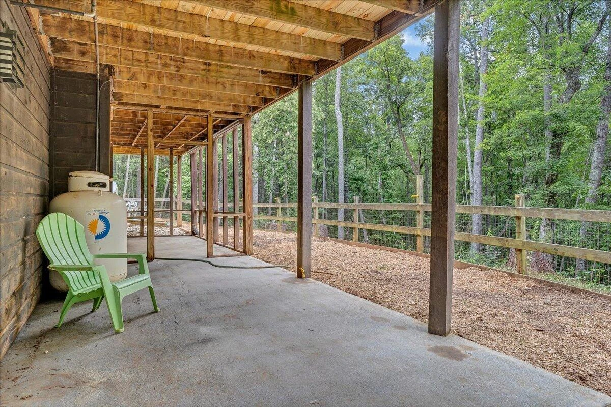 614 Sweetbriar LN - Photo 31