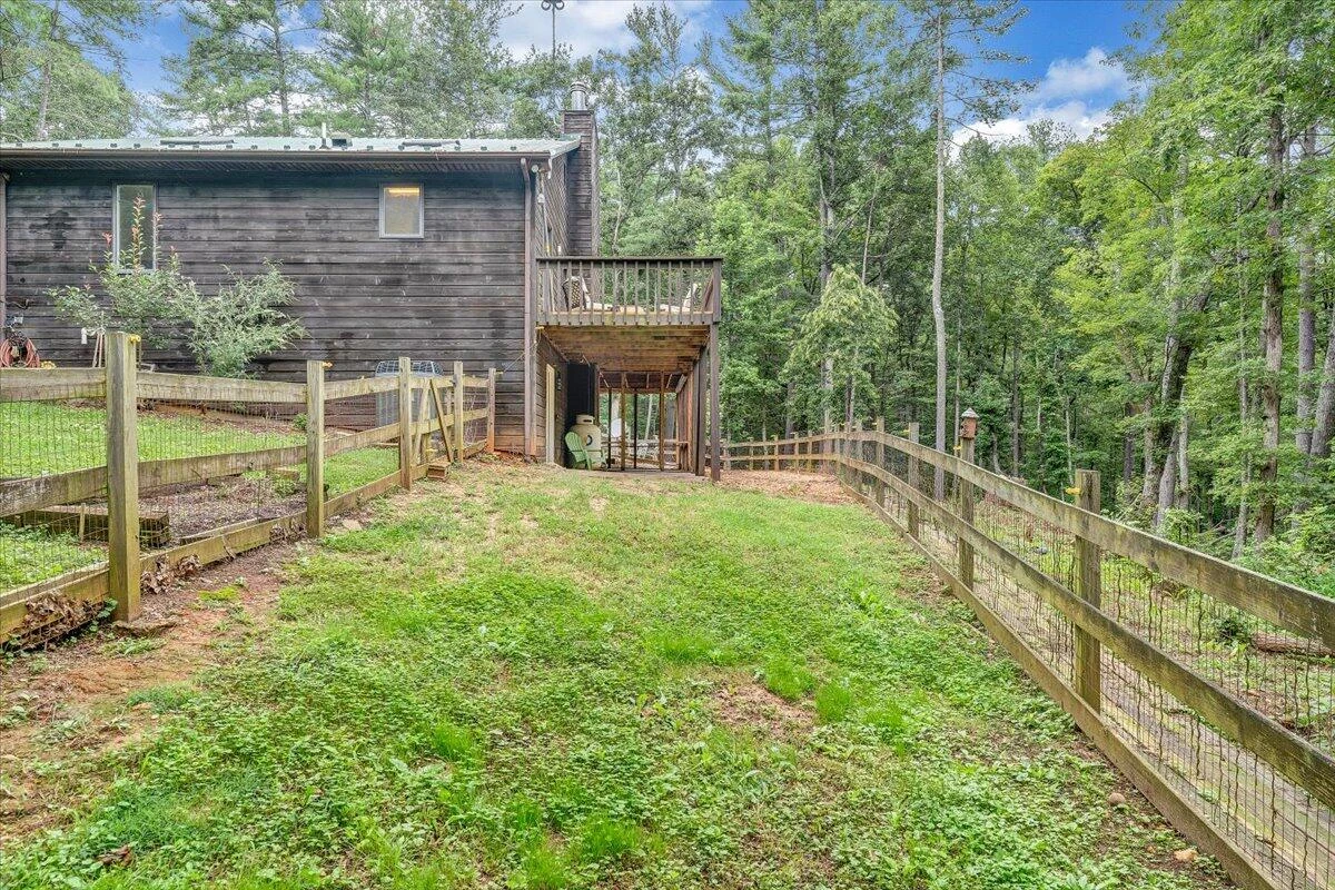 614 Sweetbriar LN - Photo 33