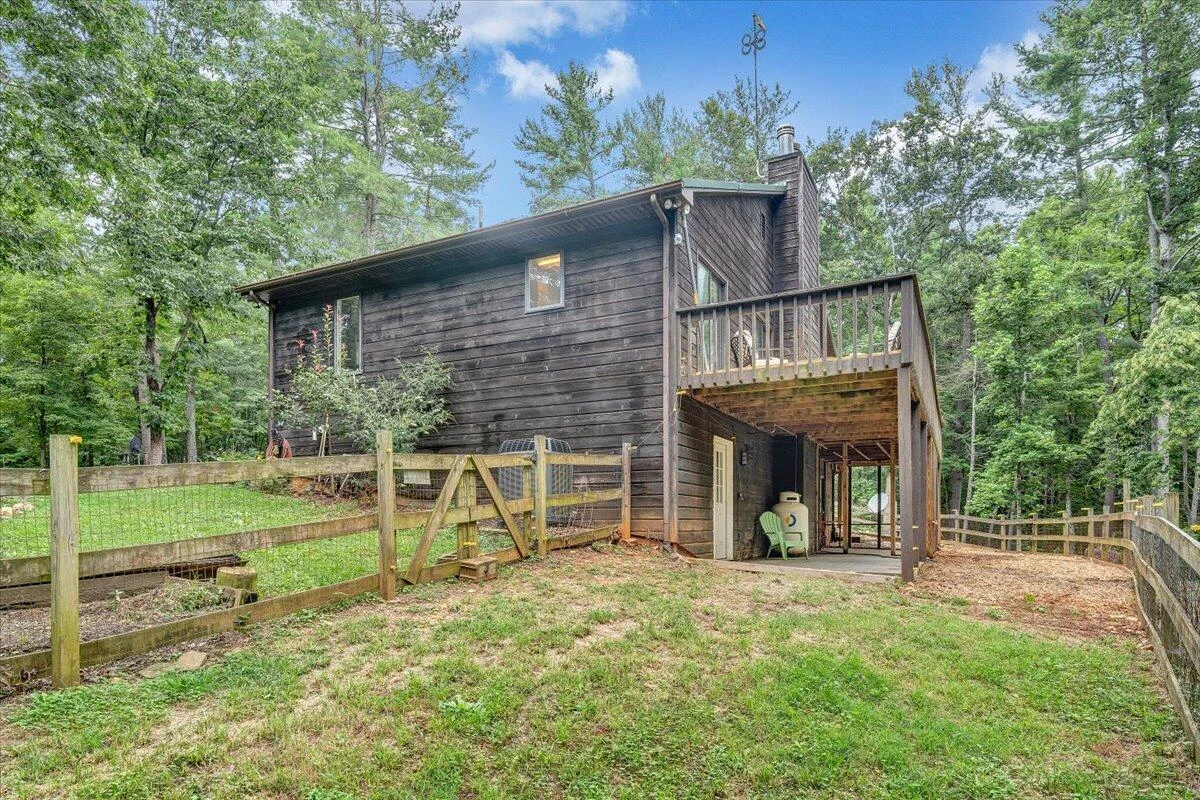 614 Sweetbriar LN - Photo 34