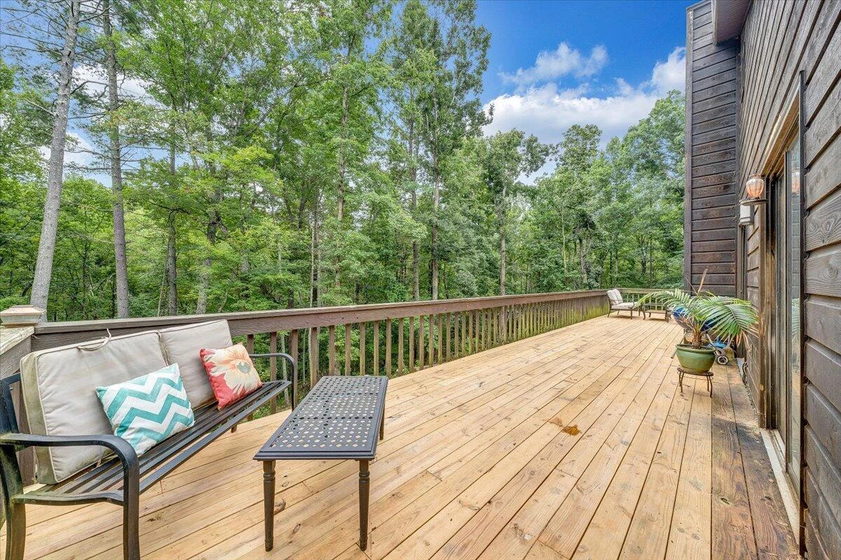 614 Sweetbriar LN - Photo 36