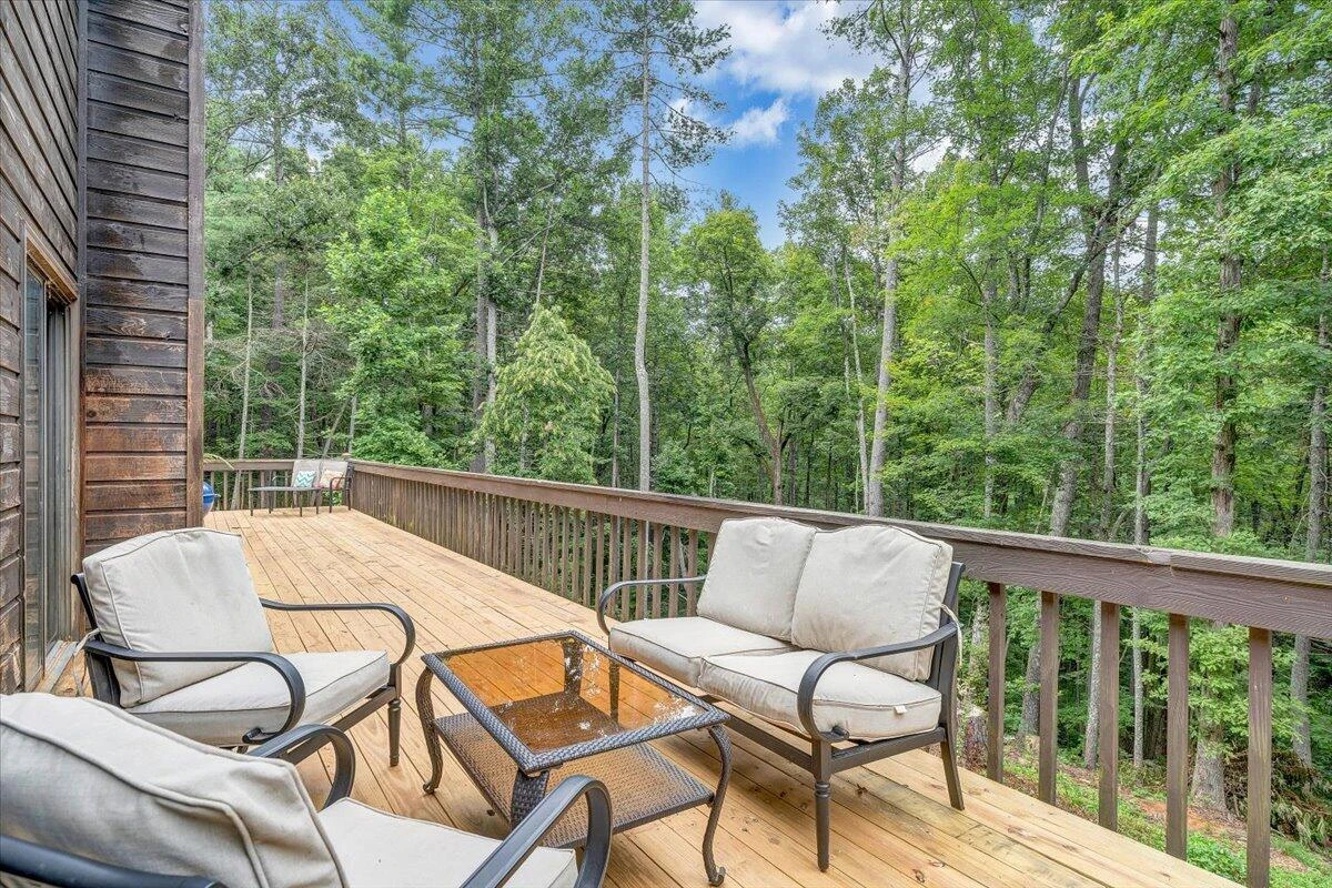 614 Sweetbriar LN - Photo 37
