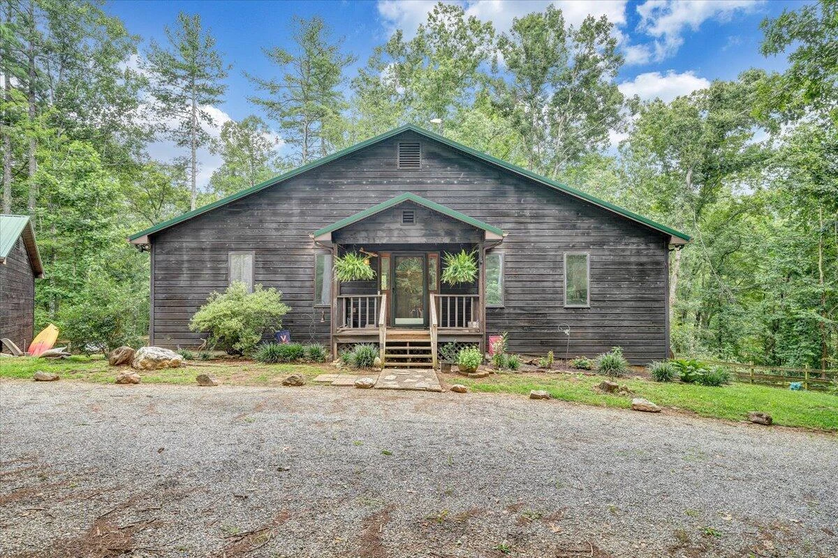 614 Sweetbriar LN - Photo 38