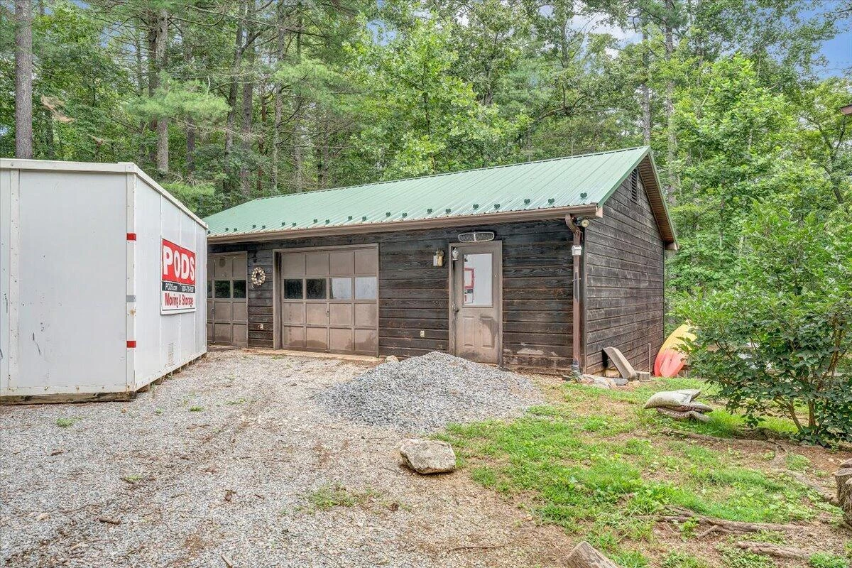 614 Sweetbriar LN - Photo 39