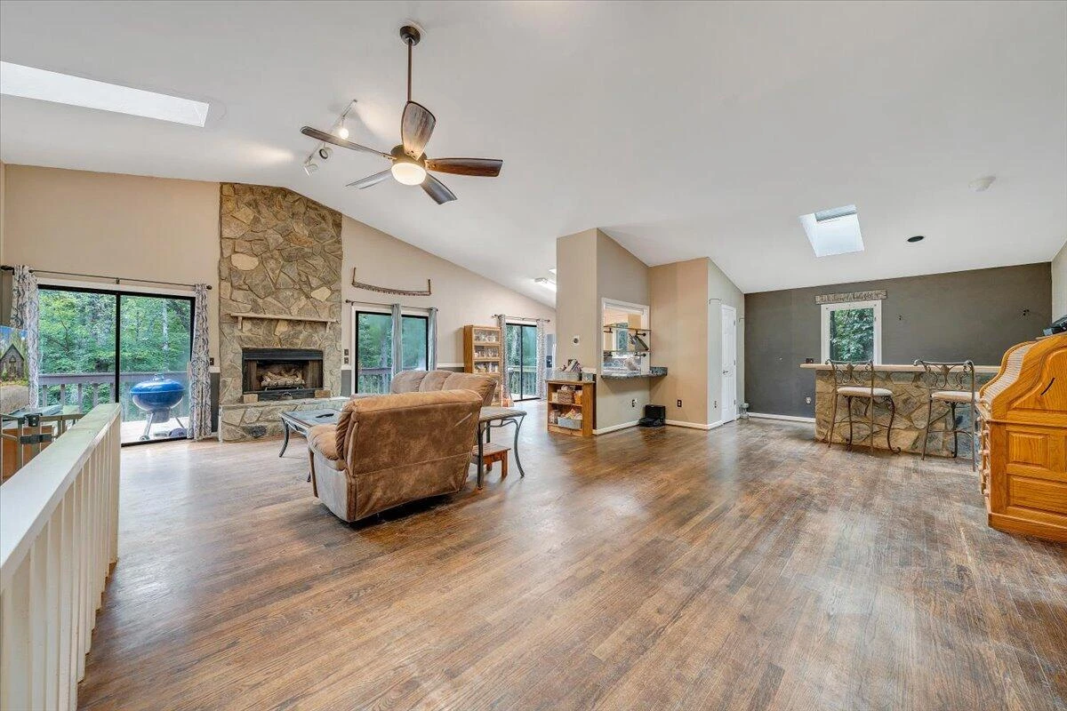 614 Sweetbriar LN - Photo 4