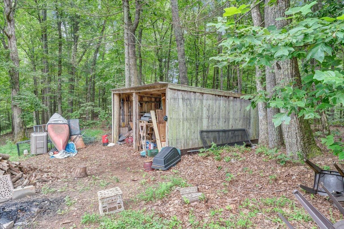614 Sweetbriar LN - Photo 40