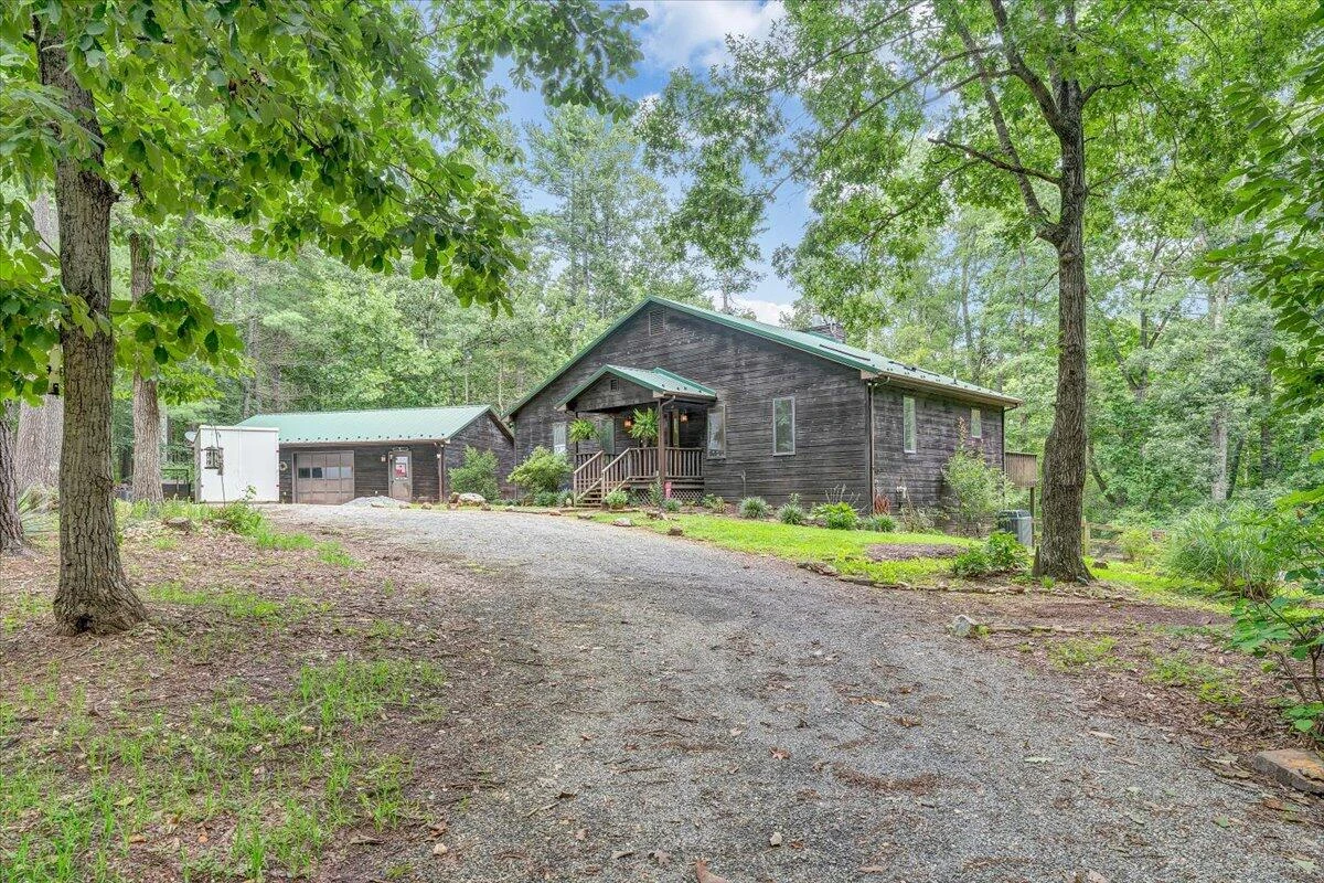 614 Sweetbriar LN - Photo 41