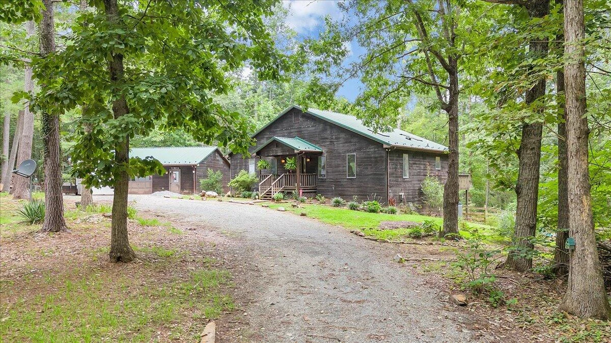 614 Sweetbriar LN - Photo 42