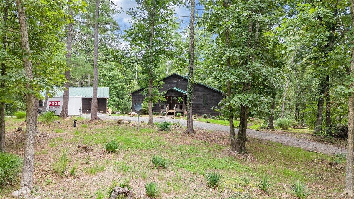 614 Sweetbriar LN - Photo 43