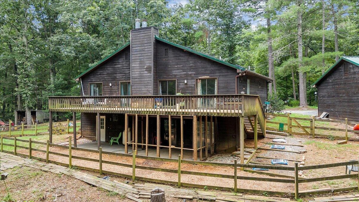 614 Sweetbriar LN - Photo 44