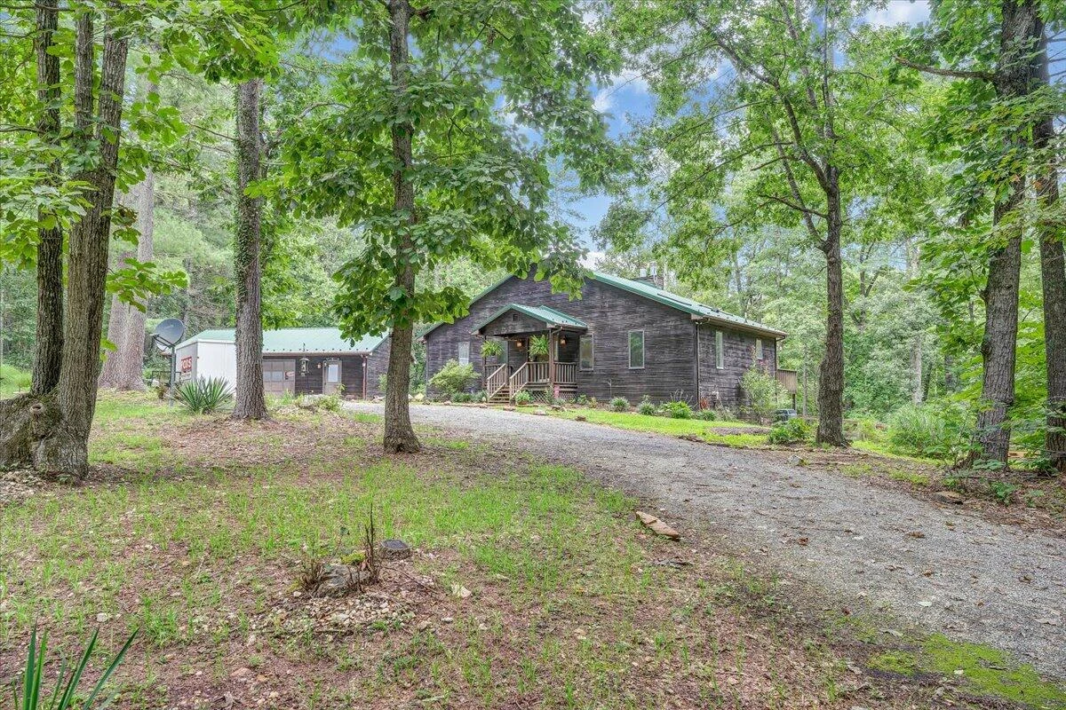 614 Sweetbriar LN - Photo 45