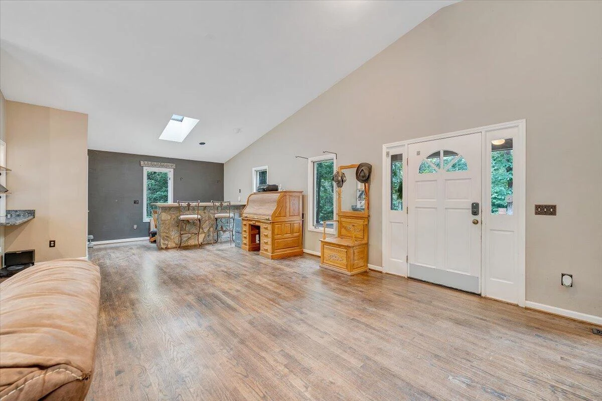 614 Sweetbriar LN - Photo 6