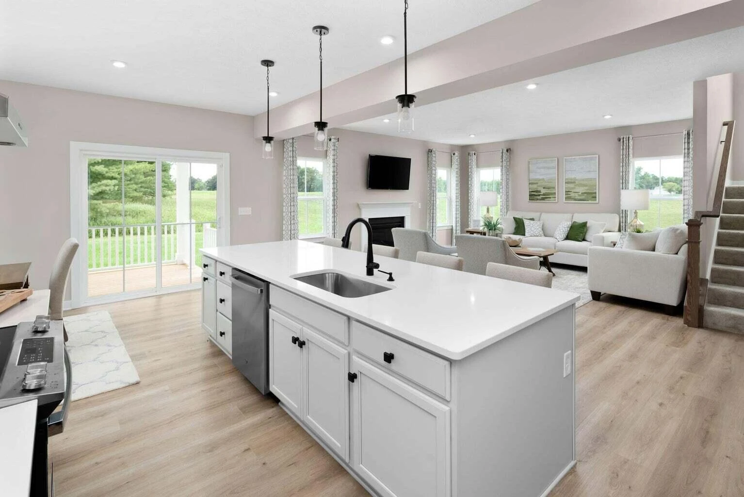 7041 Fairway Ridge RD - Photo 4