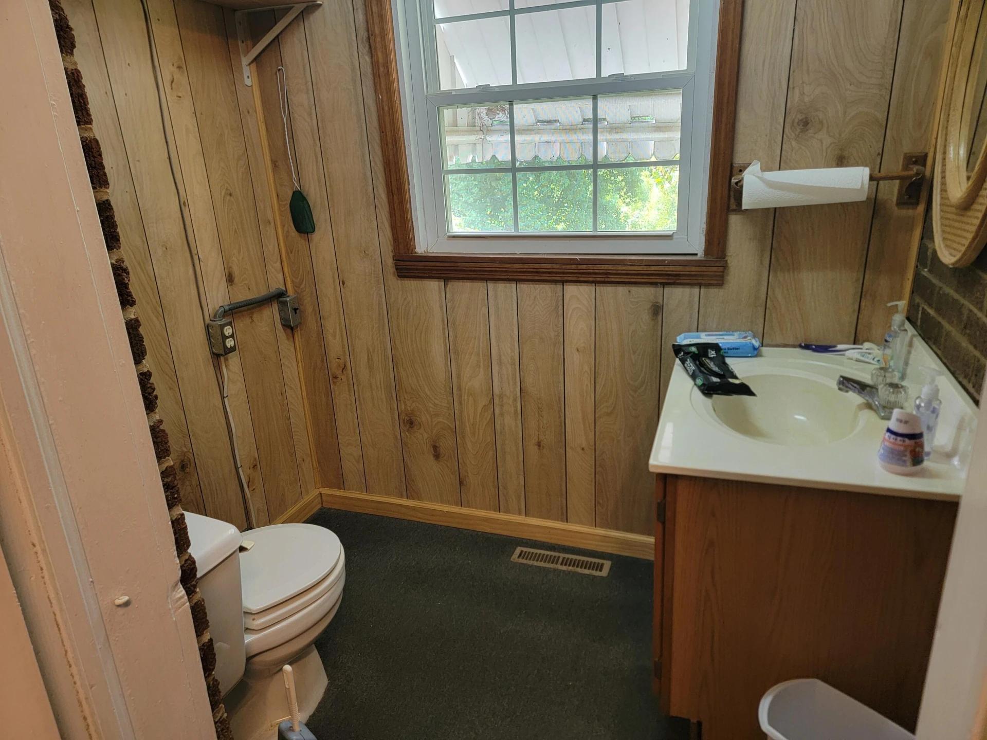 115 W Blue Ridge ST - Photo 10