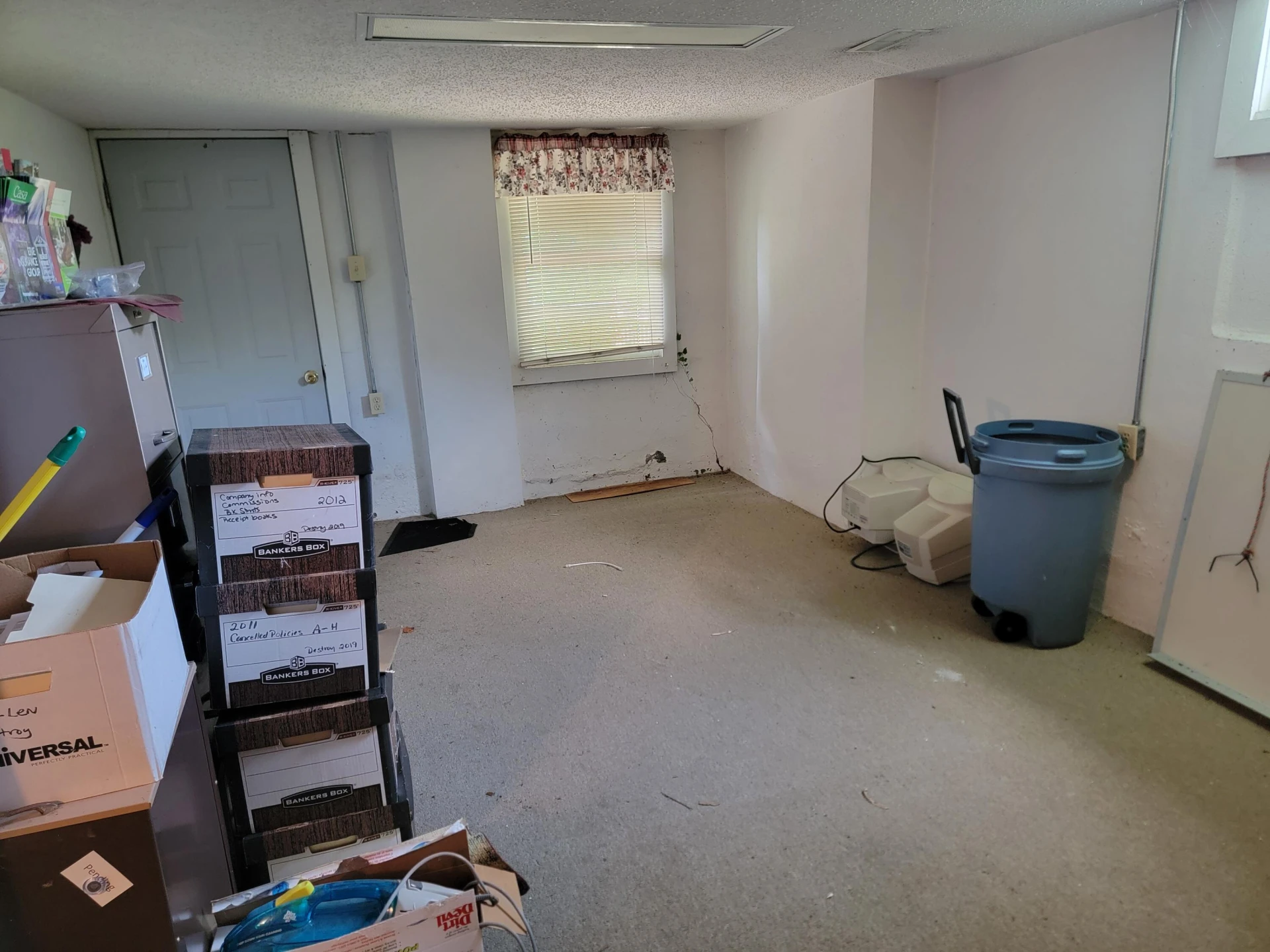 115 W Blue Ridge ST - Photo 13