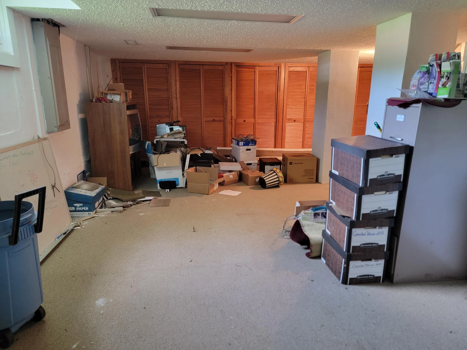 115 W Blue Ridge ST - Photo 14