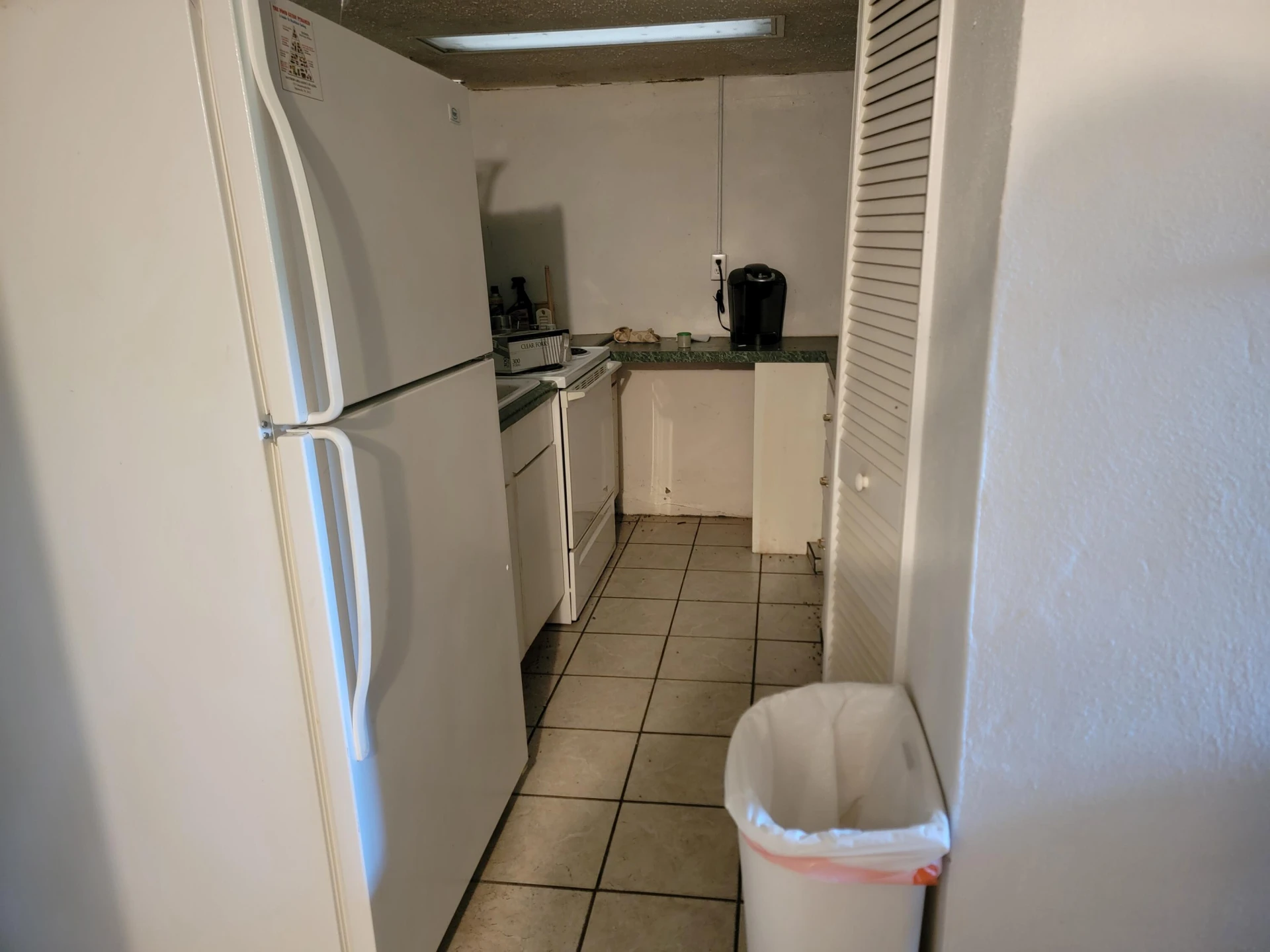 115 W Blue Ridge ST - Photo 15