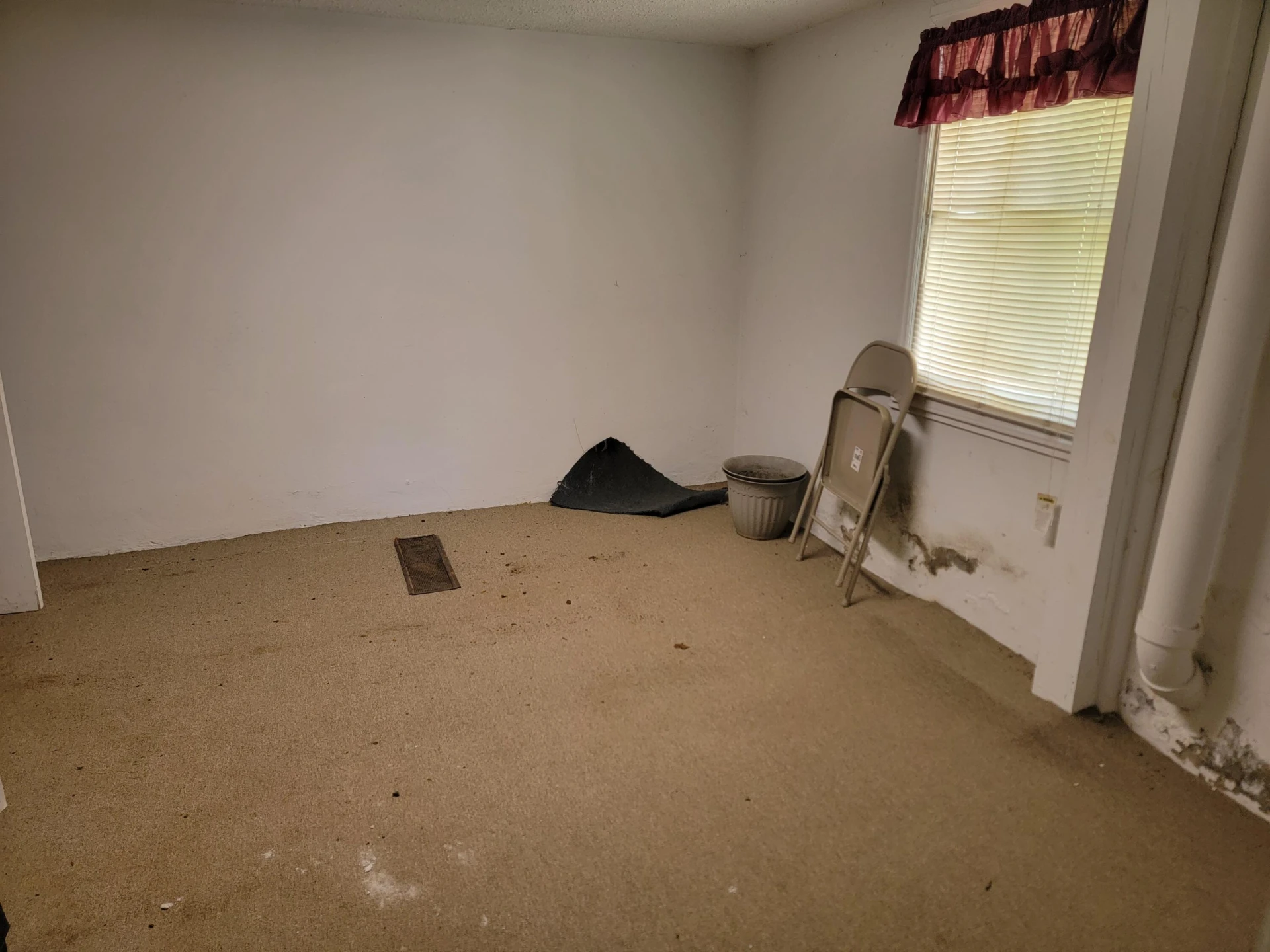 115 W Blue Ridge ST - Photo 16