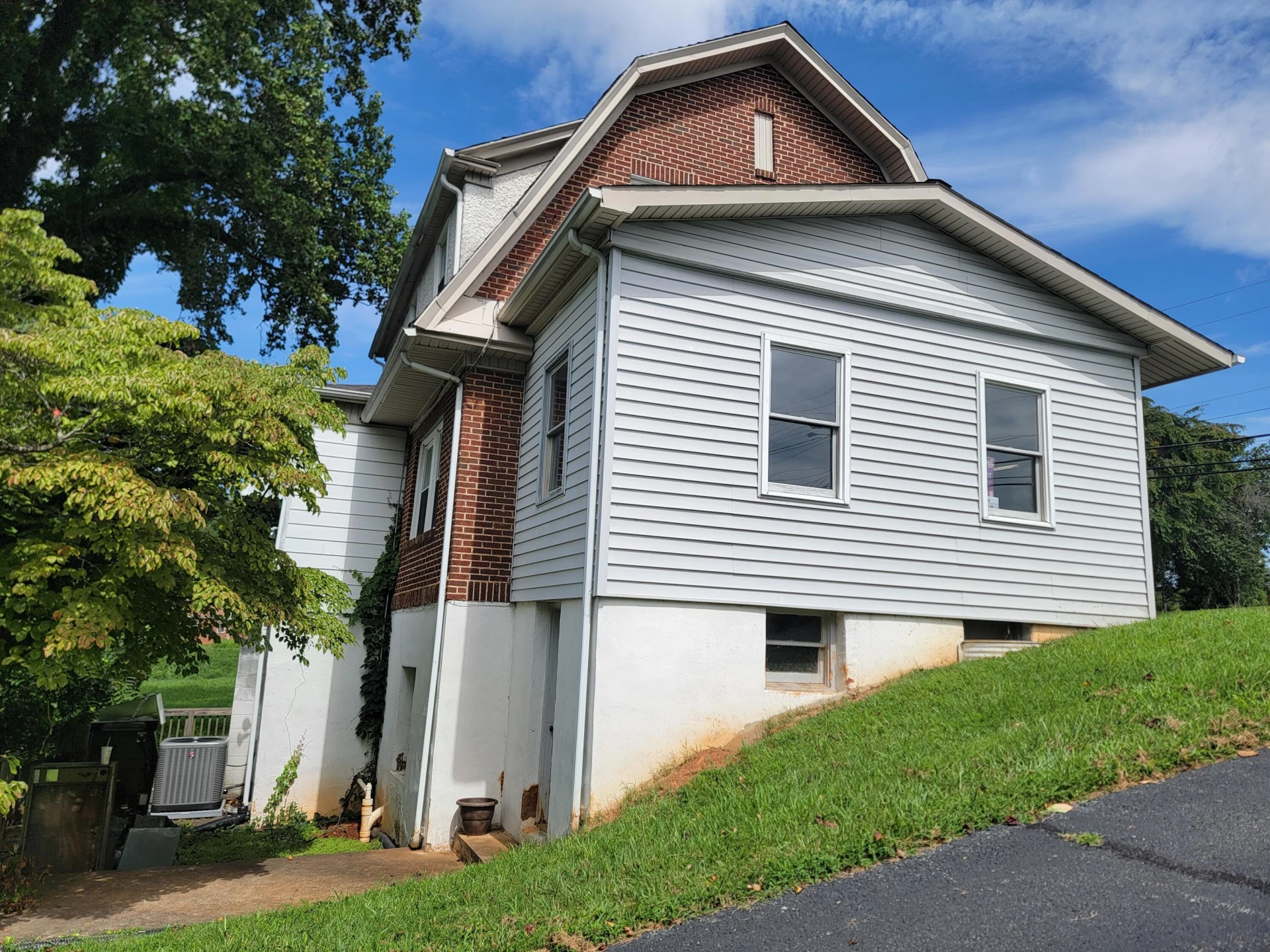 115 W Blue Ridge ST - Photo 17