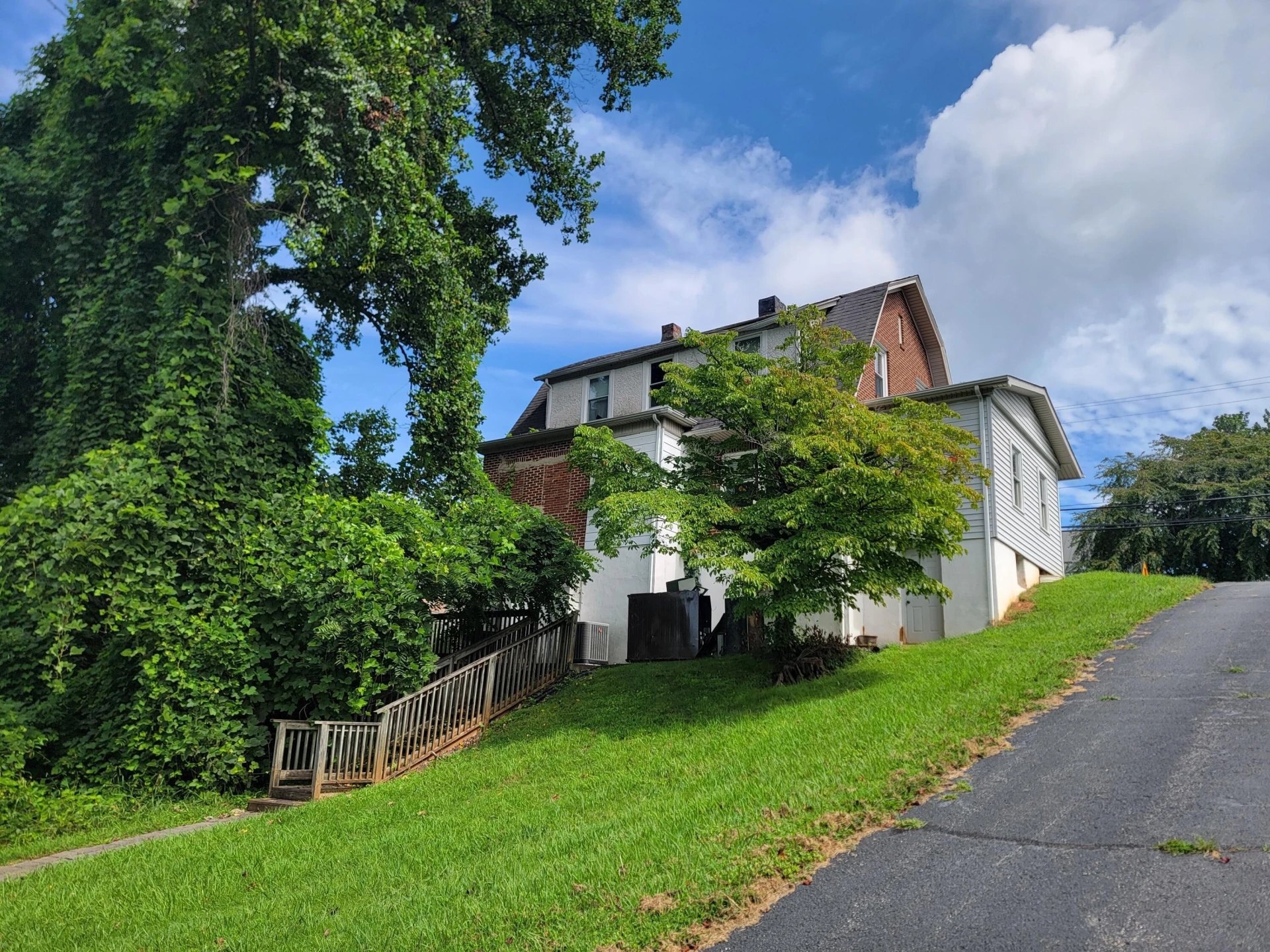 115 W Blue Ridge ST - Photo 19