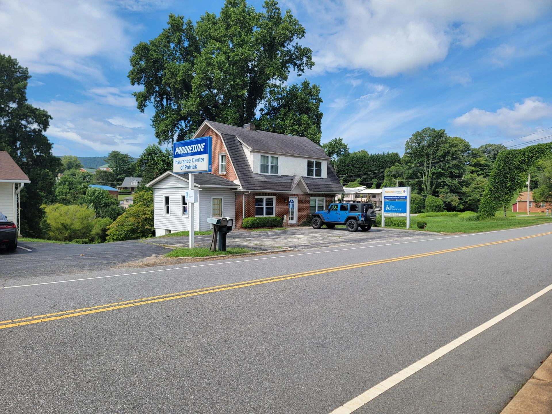 115 W Blue Ridge ST - Photo 21