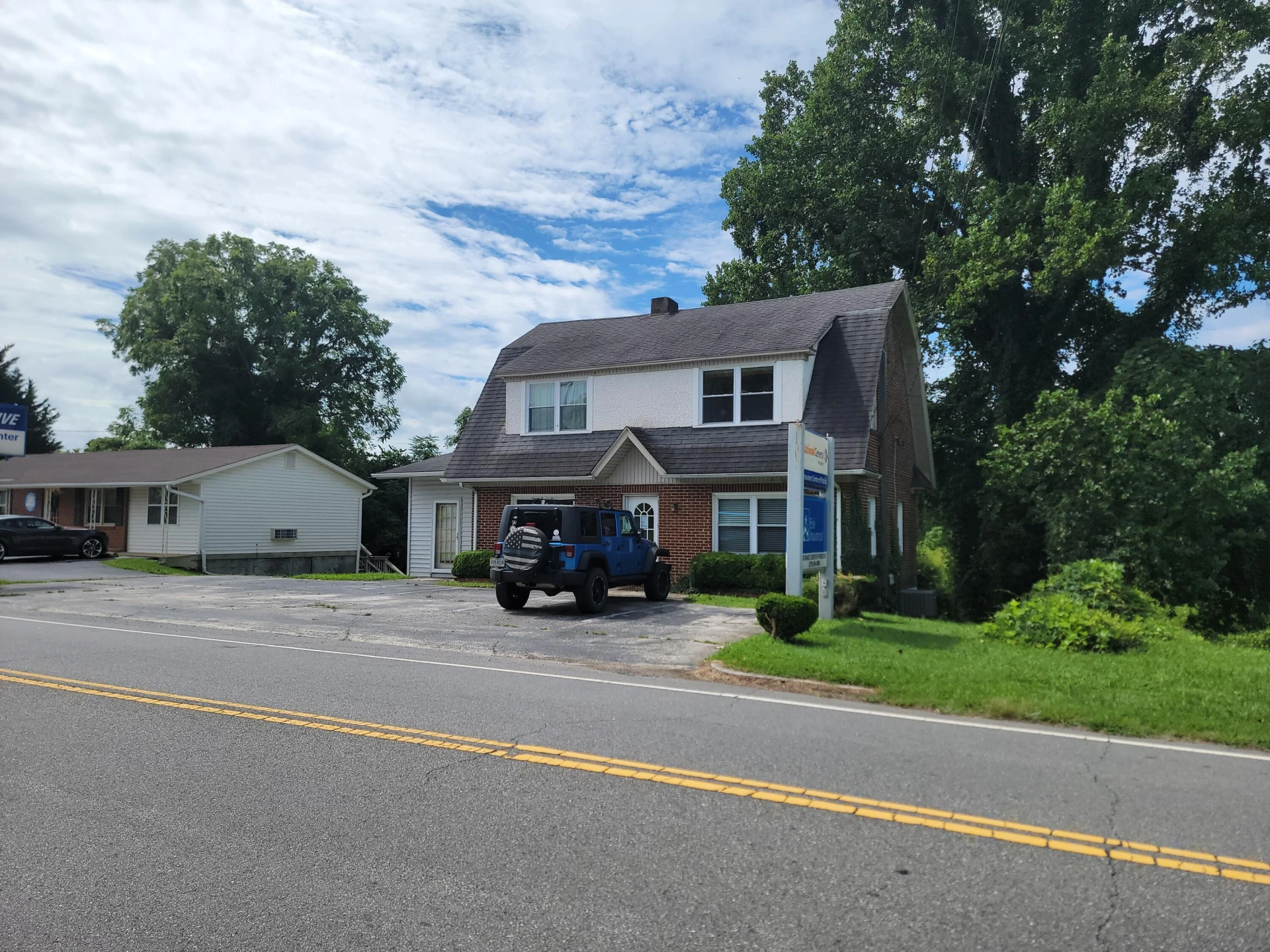 115 W Blue Ridge ST - Photo 22