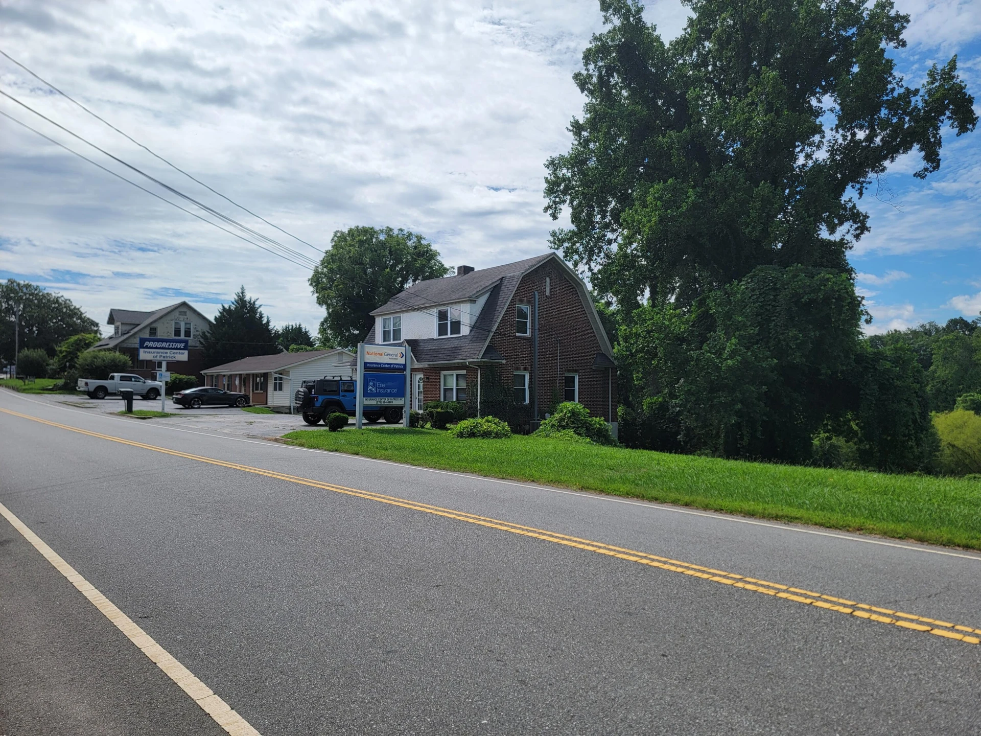 115 W Blue Ridge ST - Photo 23