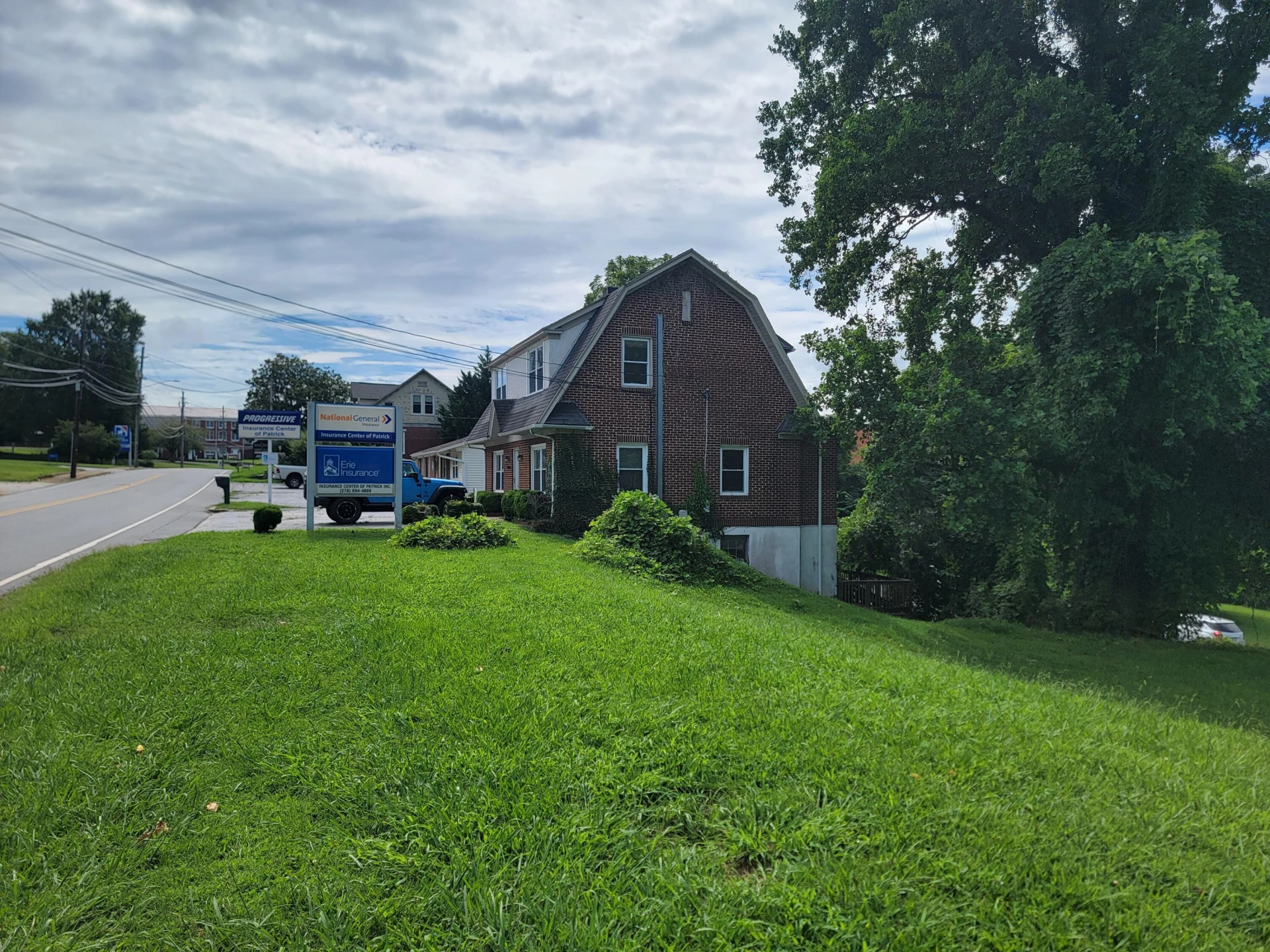 115 W Blue Ridge ST - Photo 24