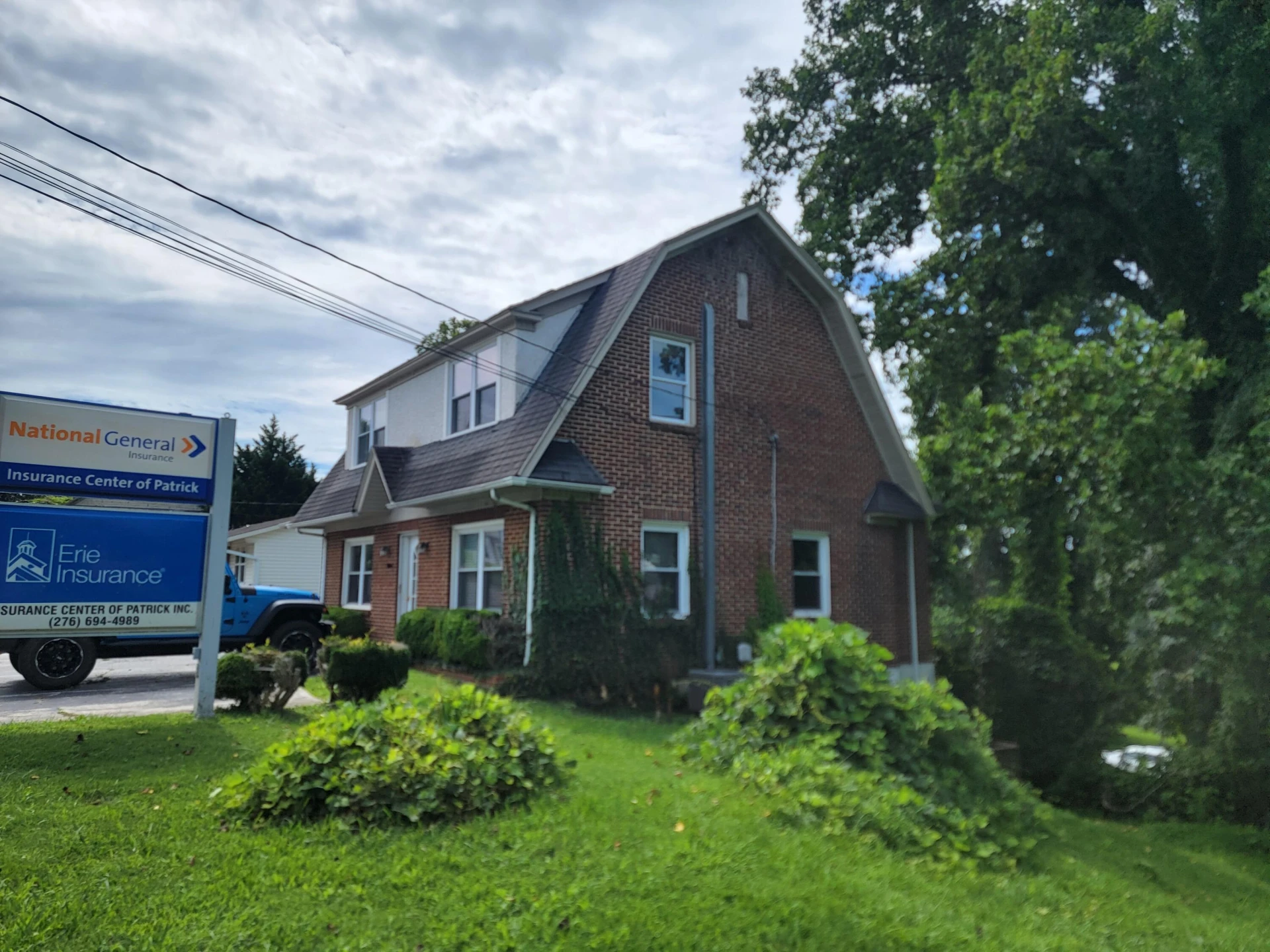 115 W Blue Ridge ST - Photo 25