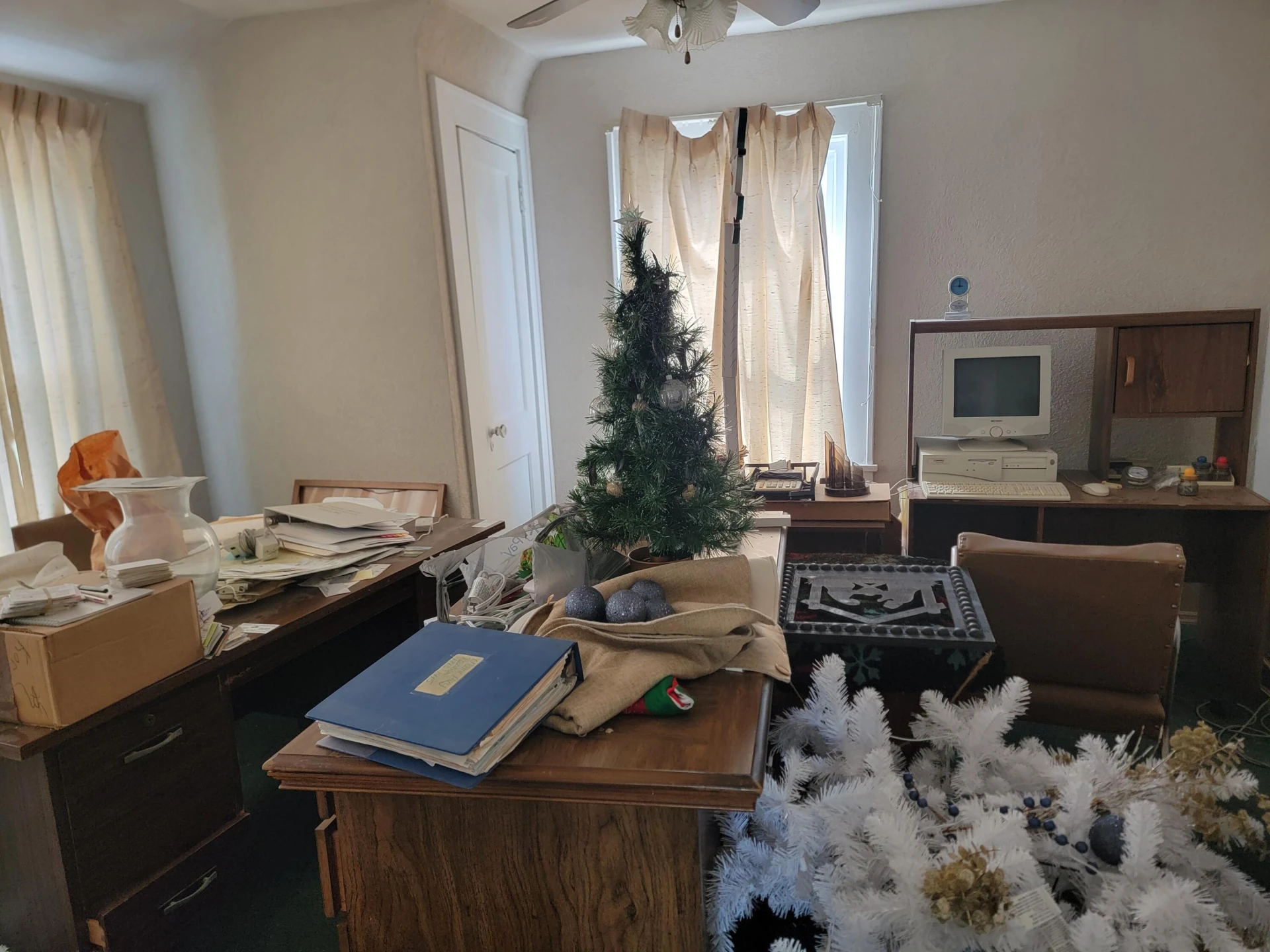 115 W Blue Ridge ST - Photo 4