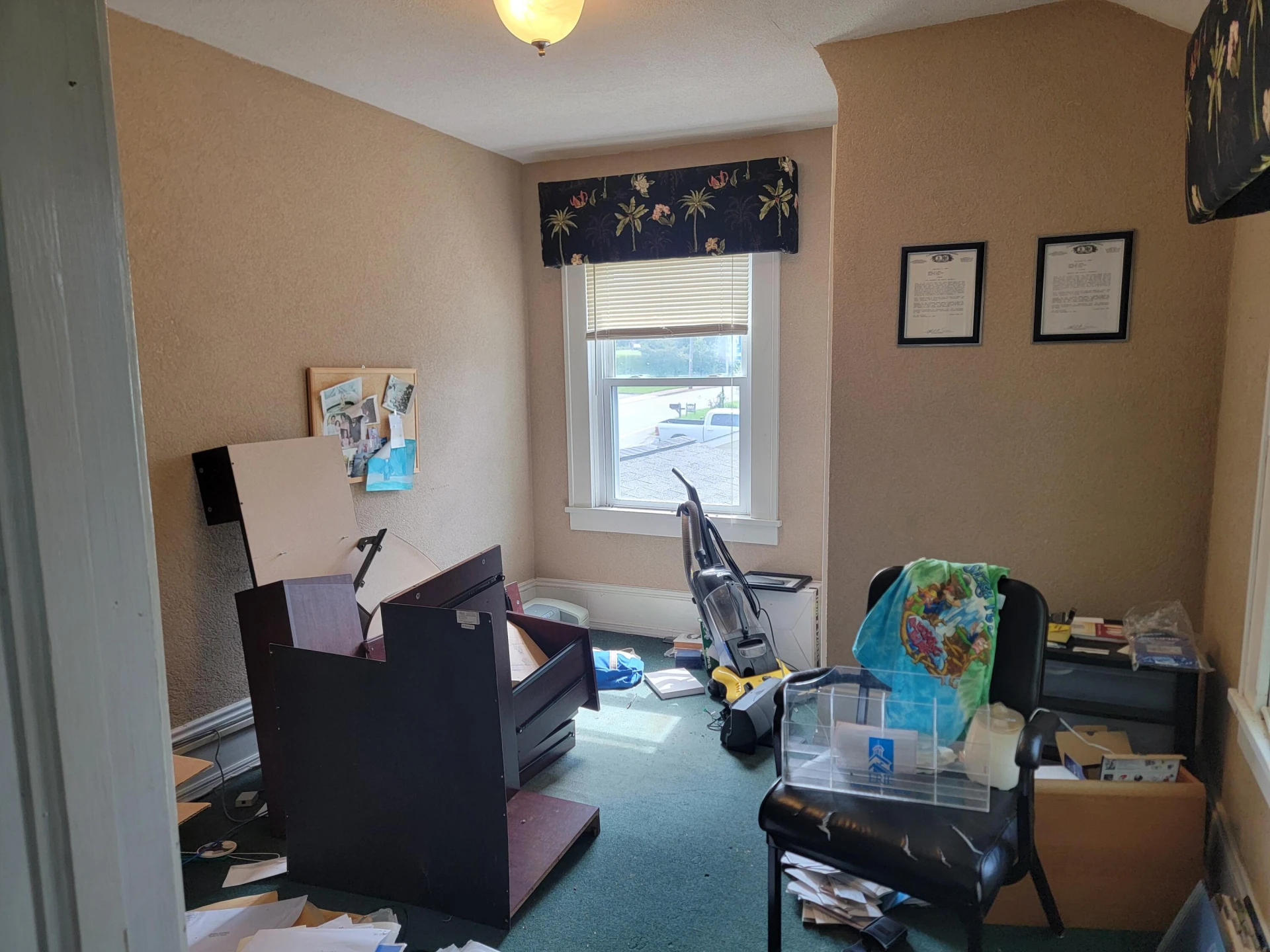 115 W Blue Ridge ST - Photo 5