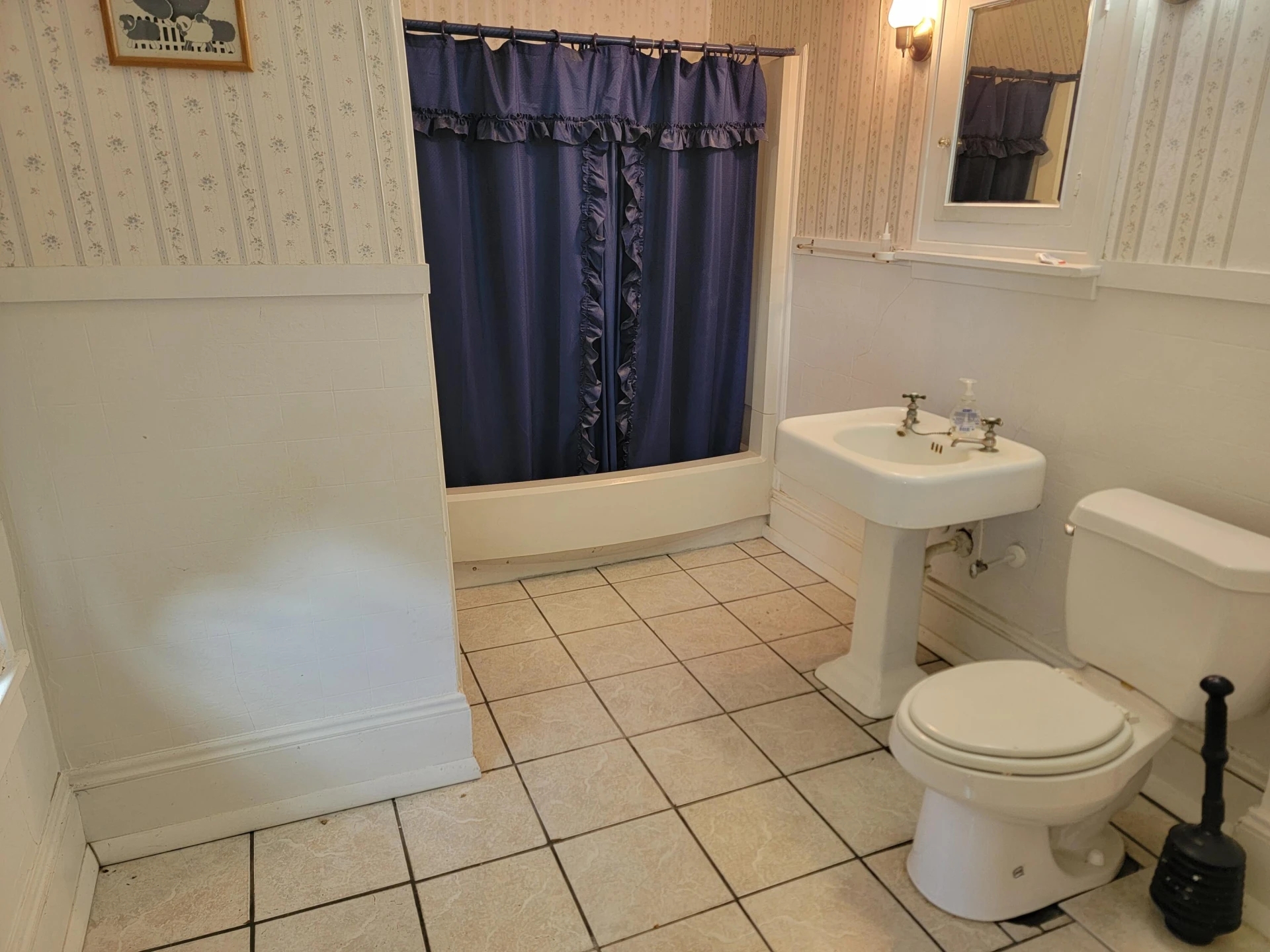 115 W Blue Ridge ST - Photo 6