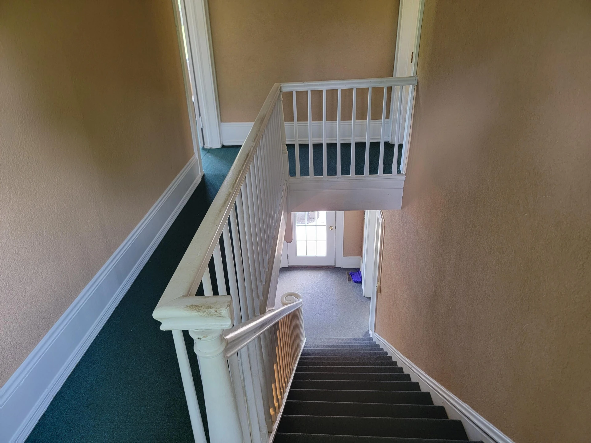 115 W Blue Ridge ST - Photo 7