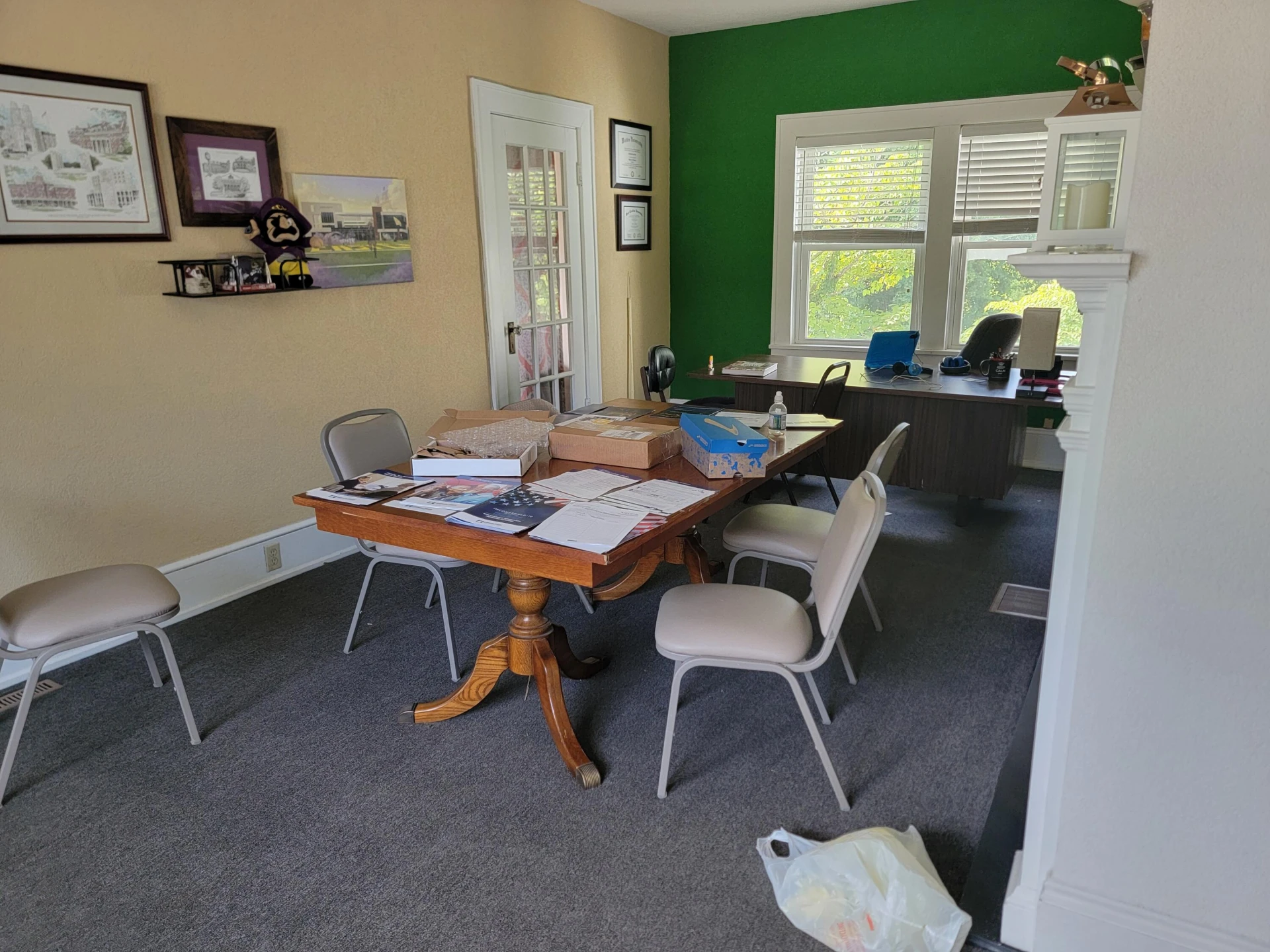 115 W Blue Ridge ST - Photo 8