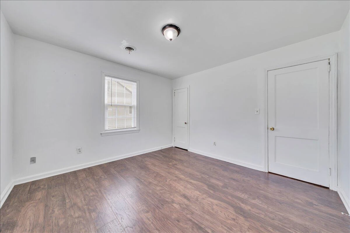 2613 Cornell DR NW - Photo 15