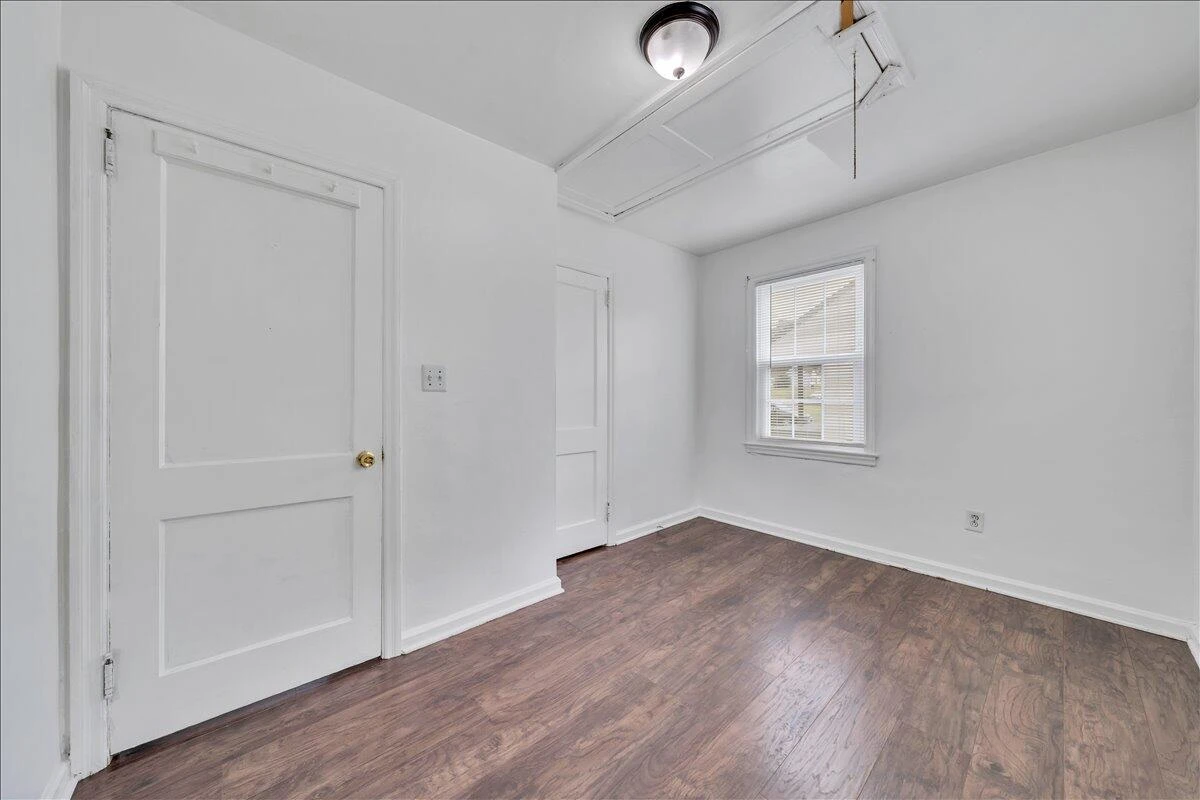 2613 Cornell DR NW - Photo 16