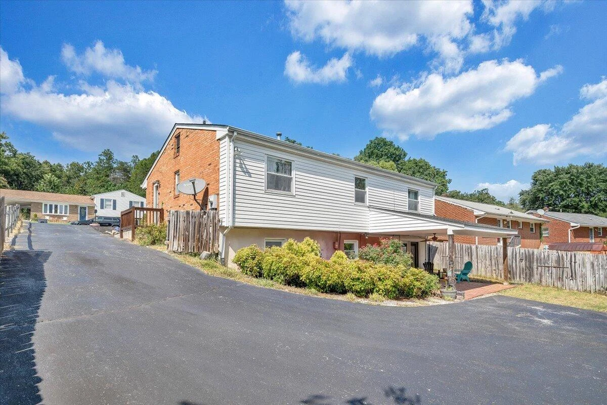 947 Estates RD SE - Photo 19