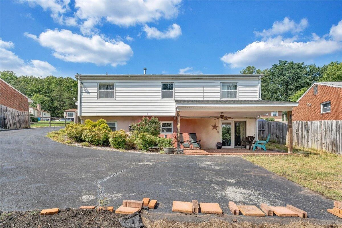 947 Estates RD SE - Photo 20