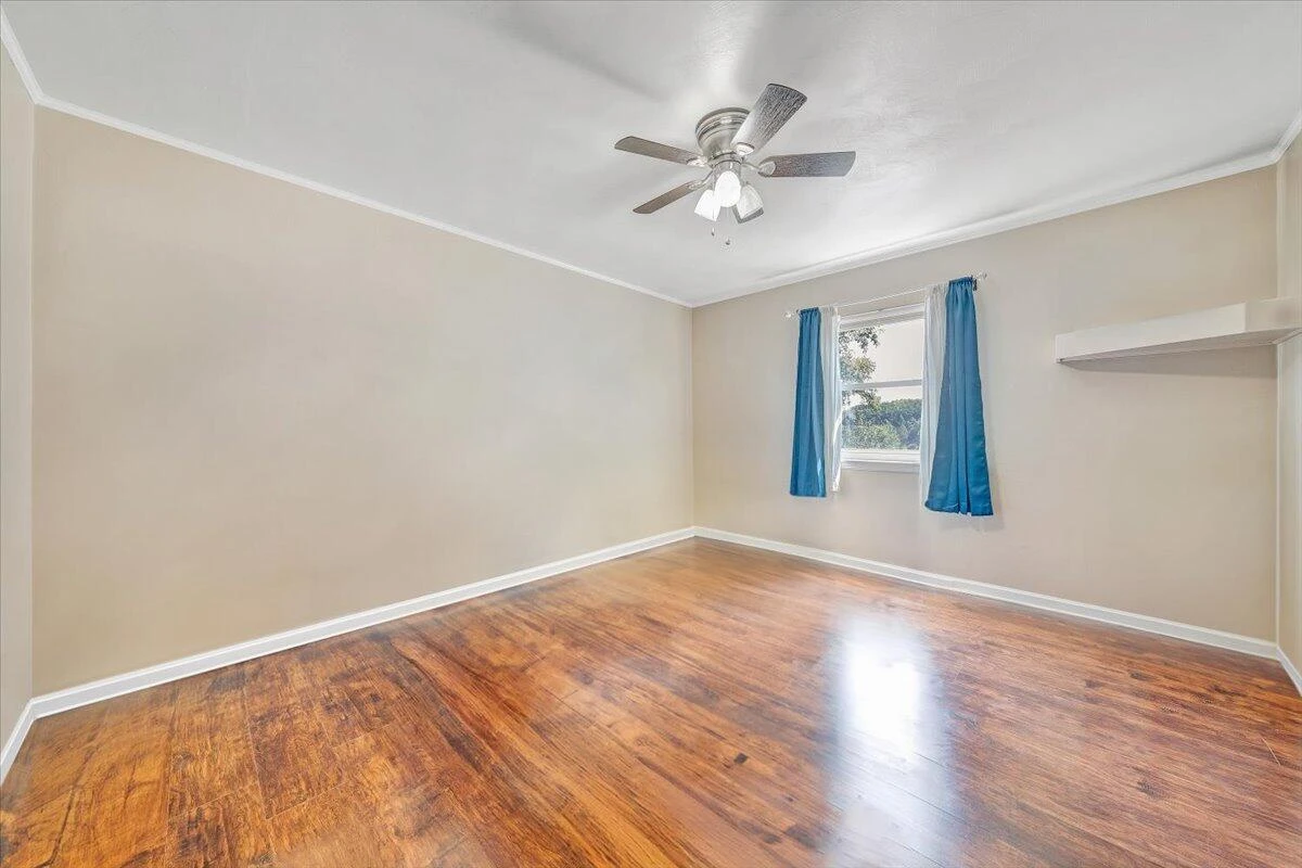 947 Estates RD SE - Photo 9