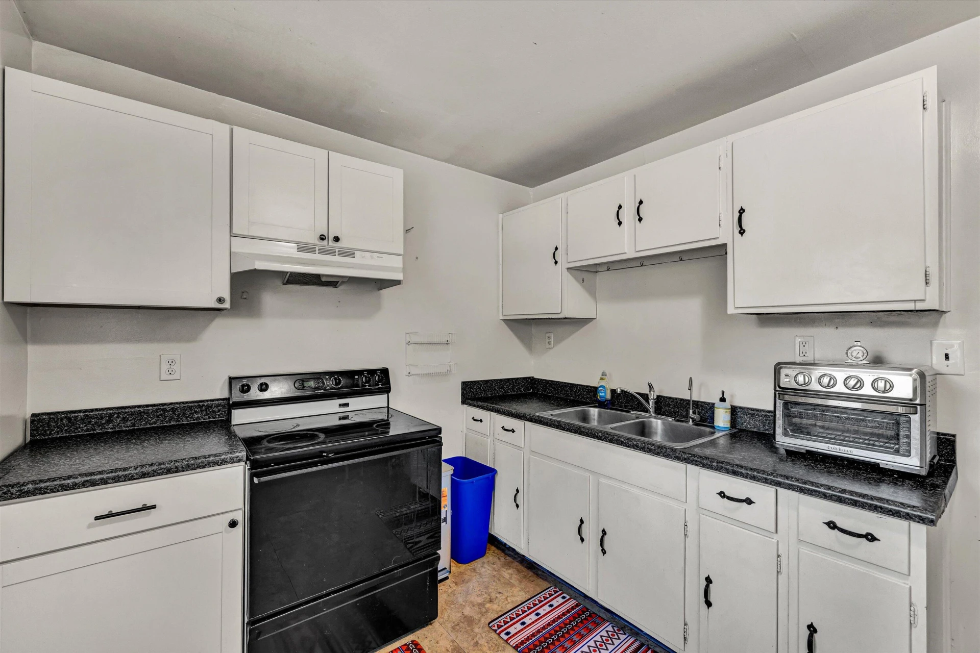 3122 Garden City BLVD SE - Photo 10