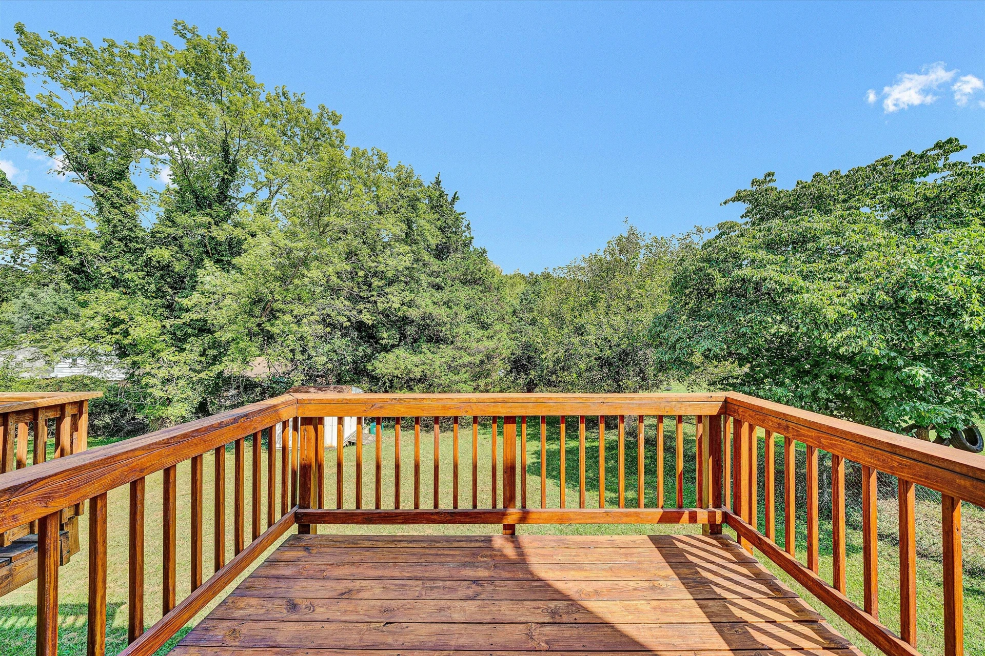 3122 Garden City BLVD SE - Photo 11