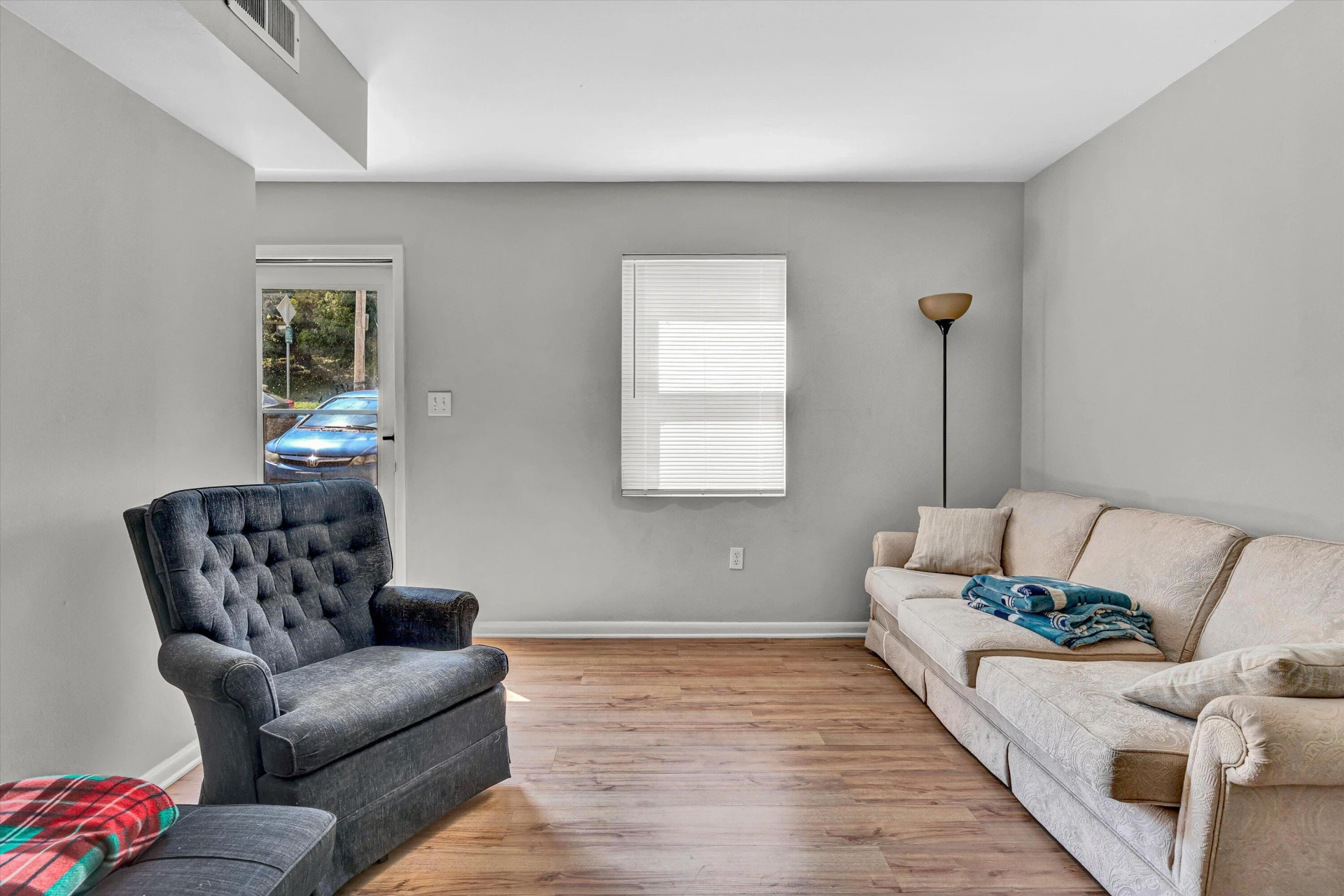 3122 Garden City BLVD SE - Photo 12
