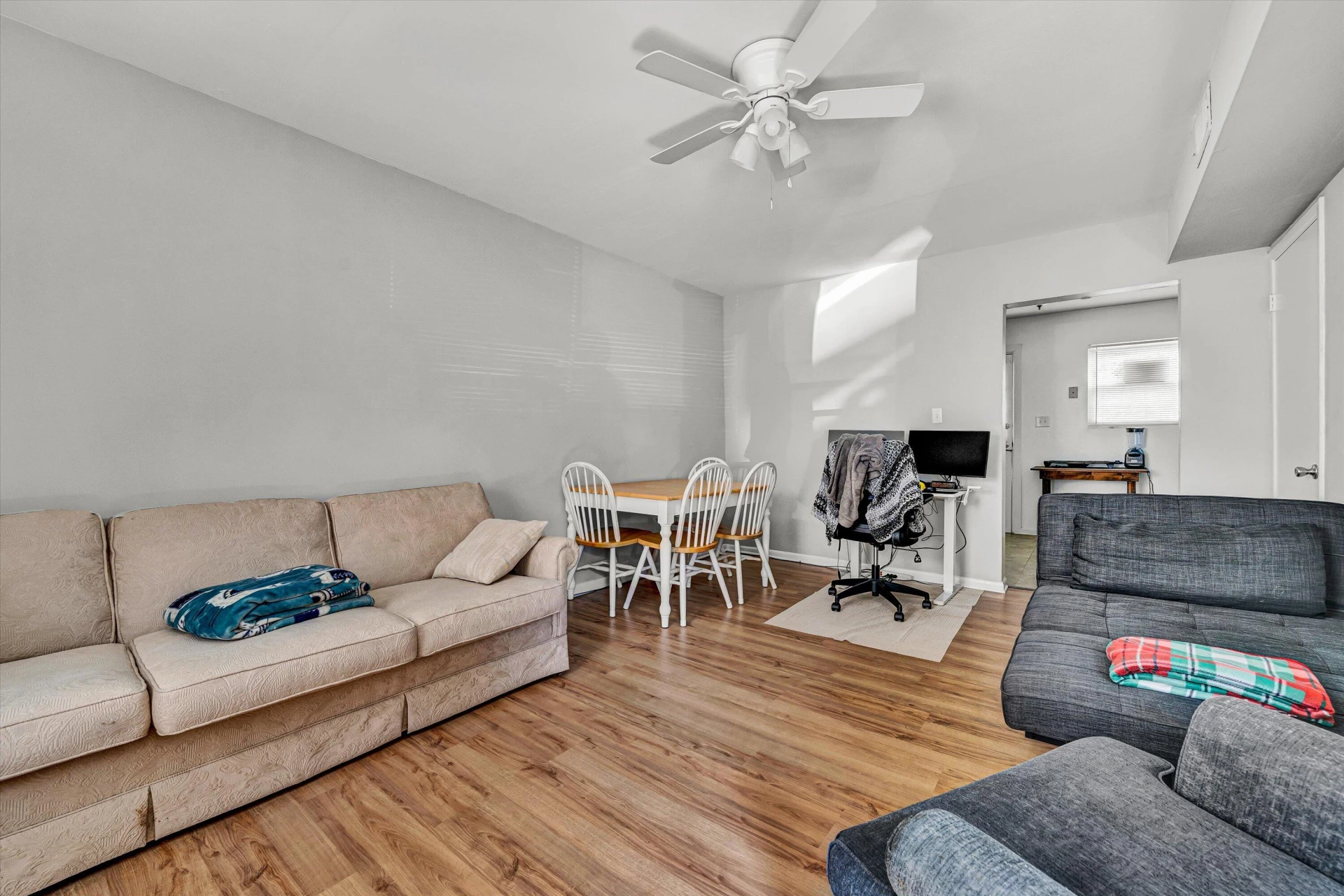 3122 Garden City BLVD SE - Photo 13