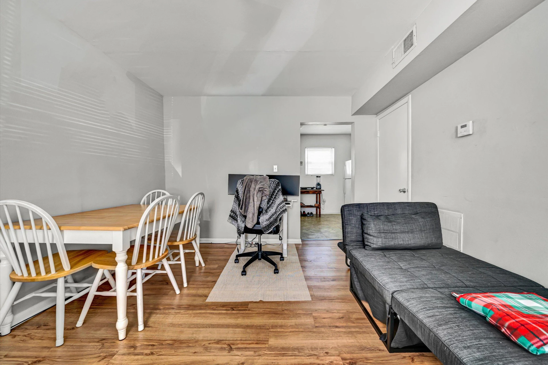 3122 Garden City BLVD SE - Photo 14