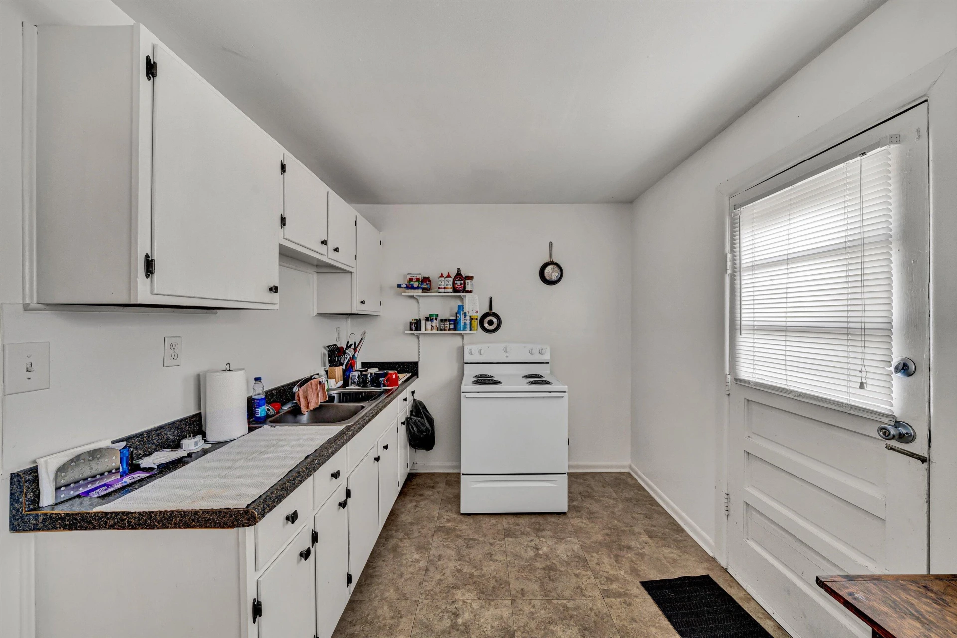 3122 Garden City BLVD SE - Photo 15