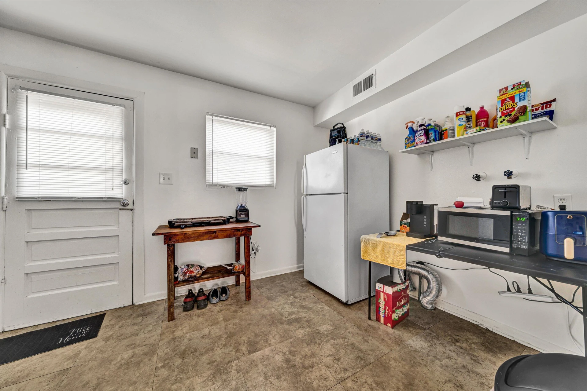 3122 Garden City BLVD SE - Photo 16