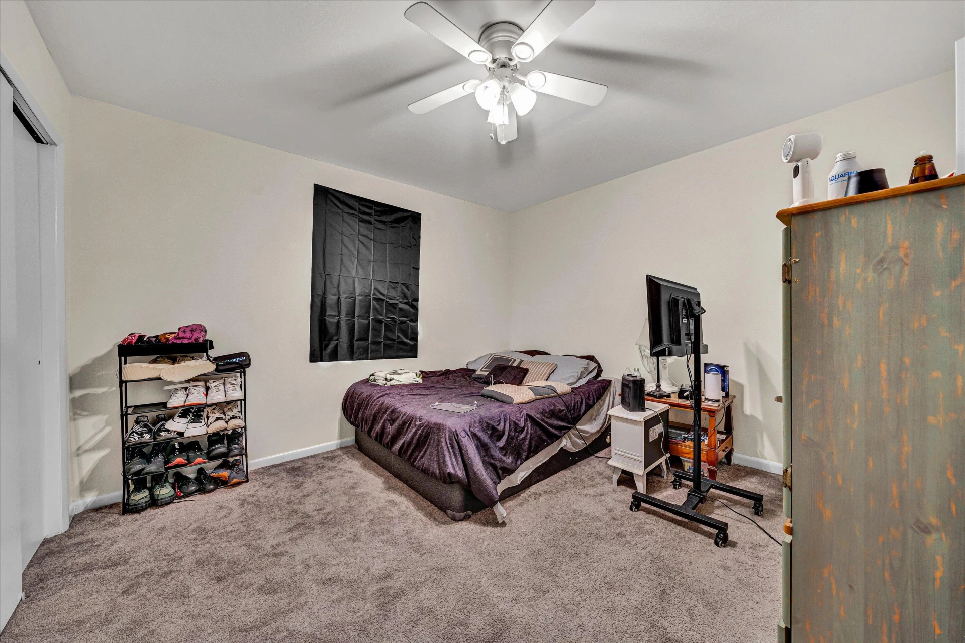 3122 Garden City BLVD SE - Photo 18